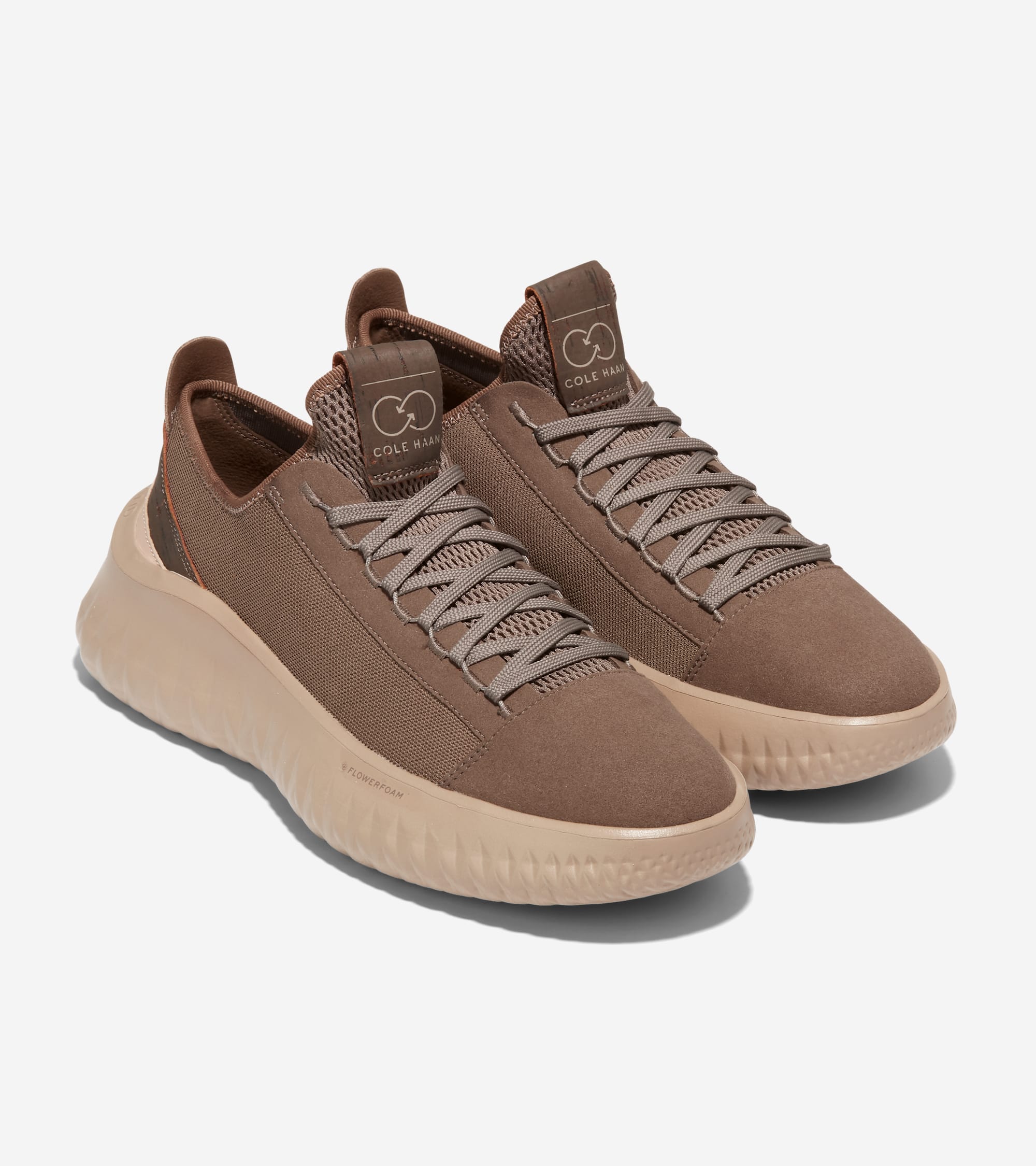 Men's Generation ZERØGRAND II - Image 5