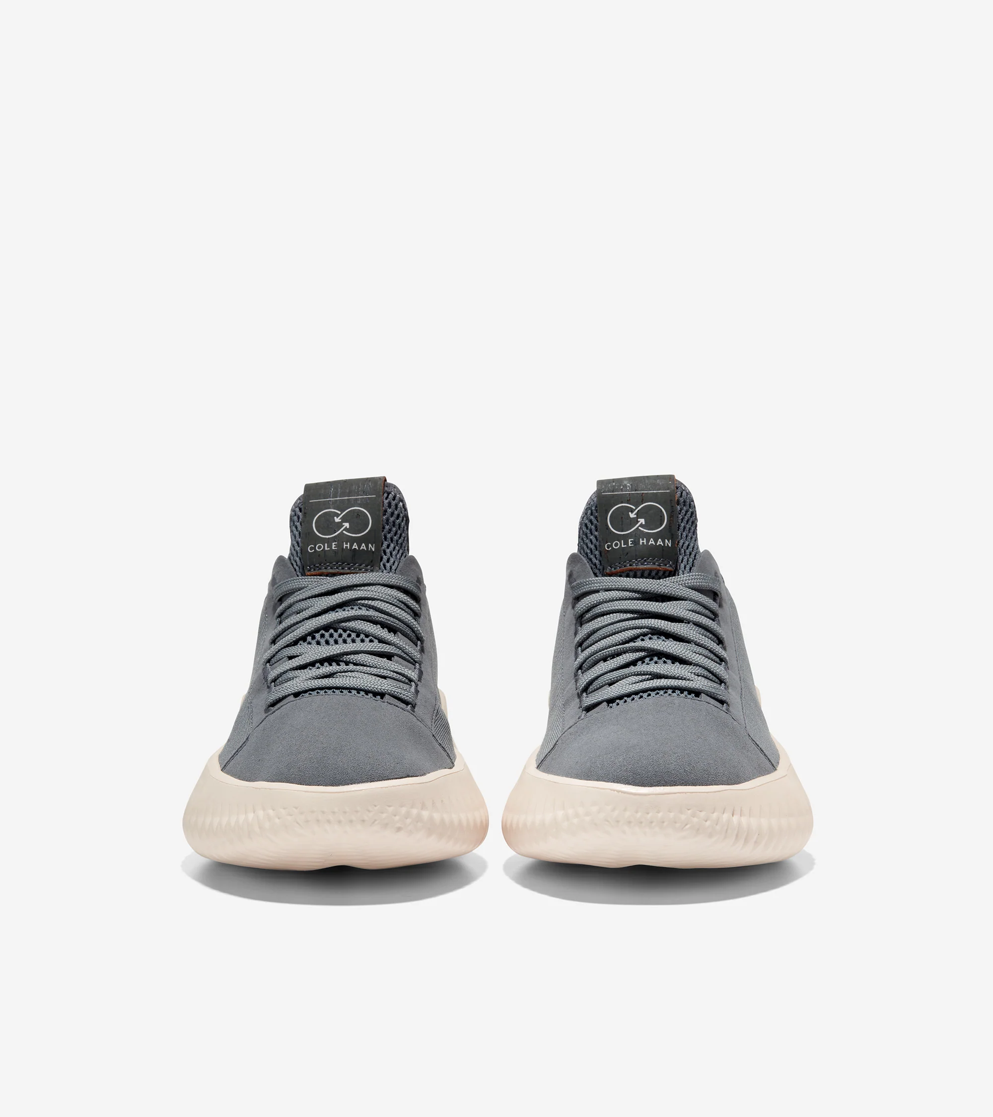 Men's Generation ZERØGRAND II - Image 2