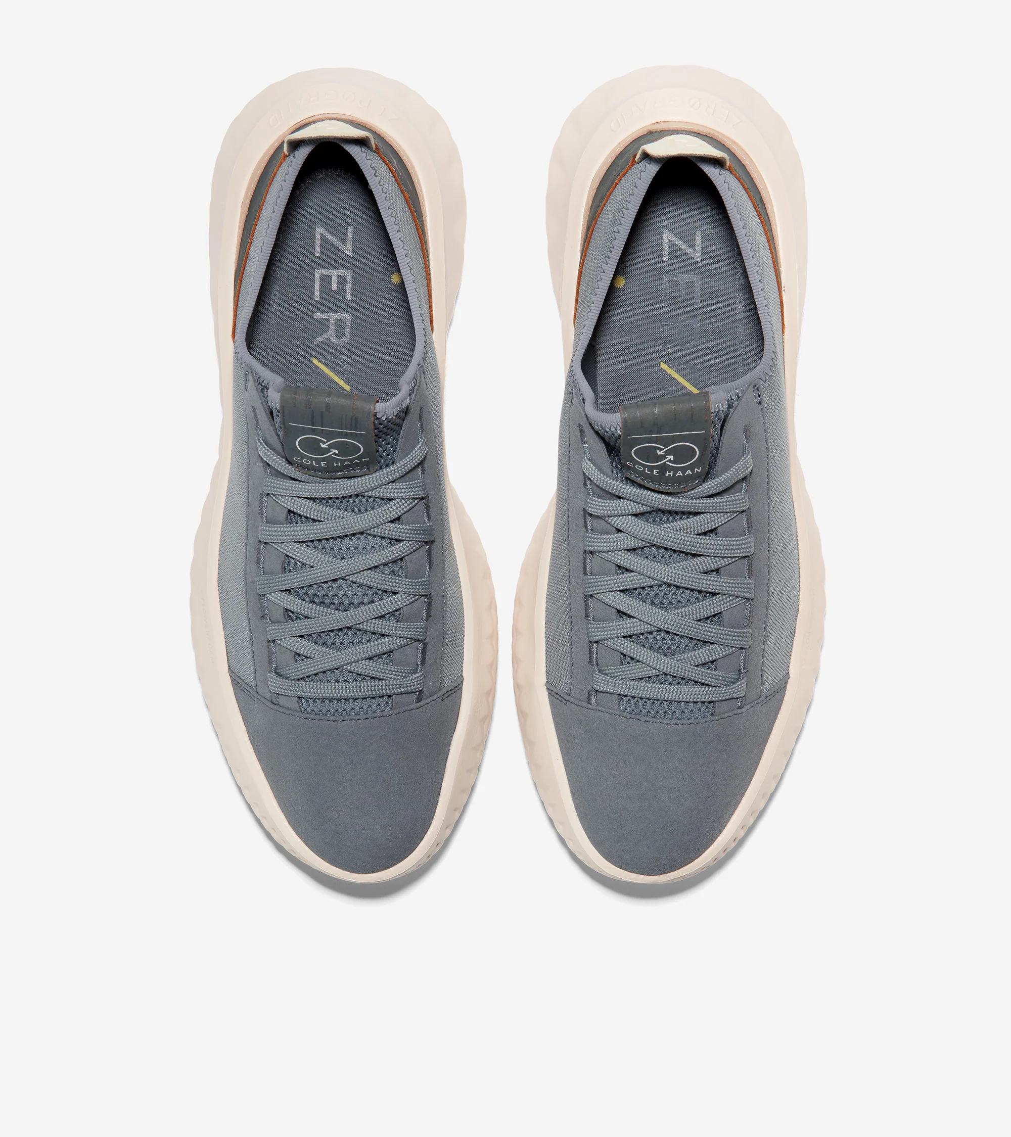 Men's Generation ZERØGRAND II - Image 4