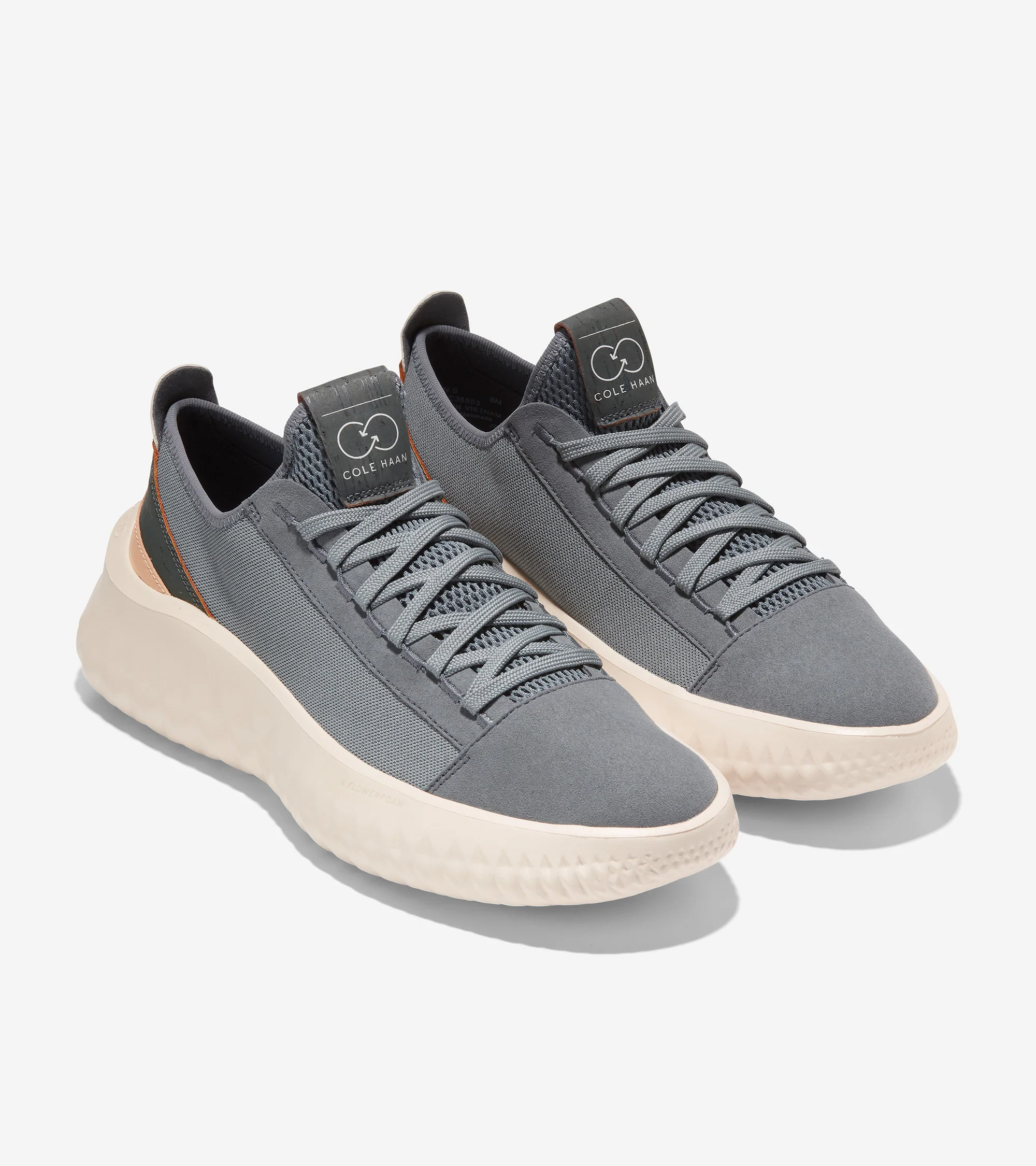 Men's Generation ZERØGRAND II - Image 5