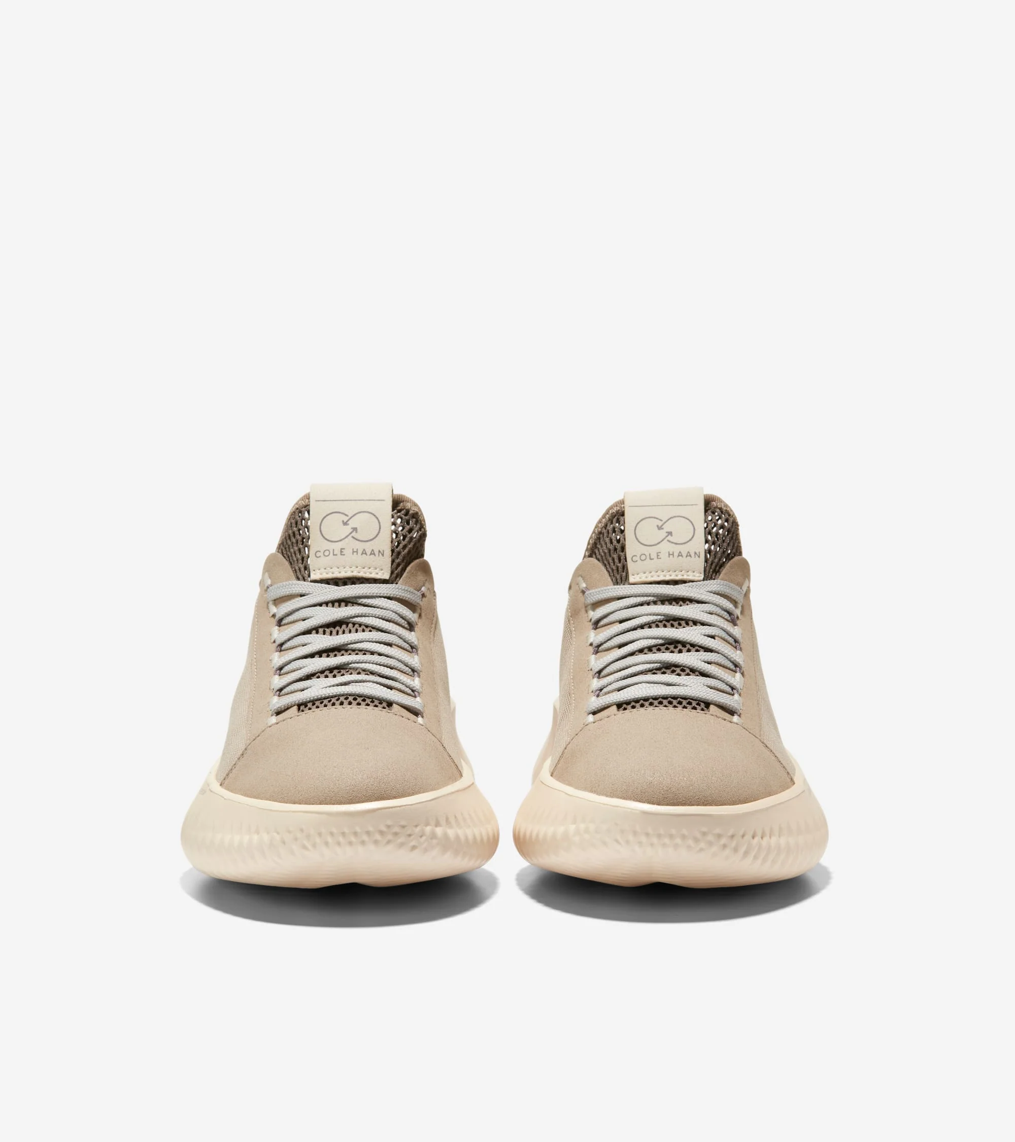 Men's Generation ZERØGRAND II - Image 2