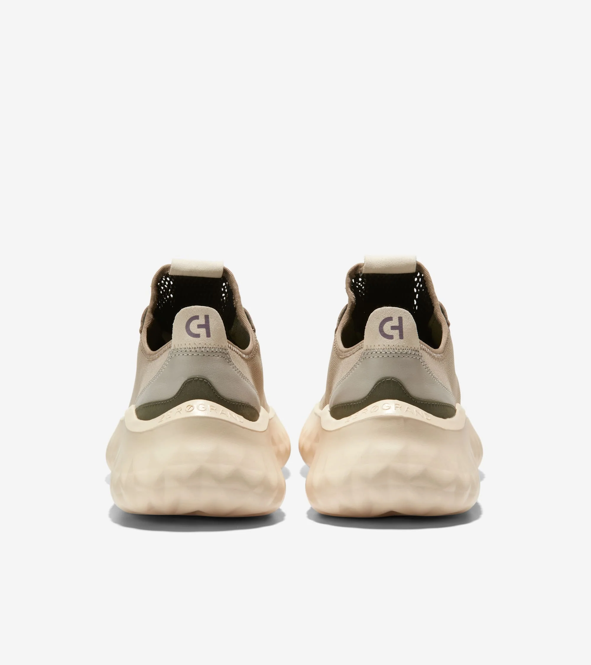 Men's Generation ZERØGRAND II - Image 3