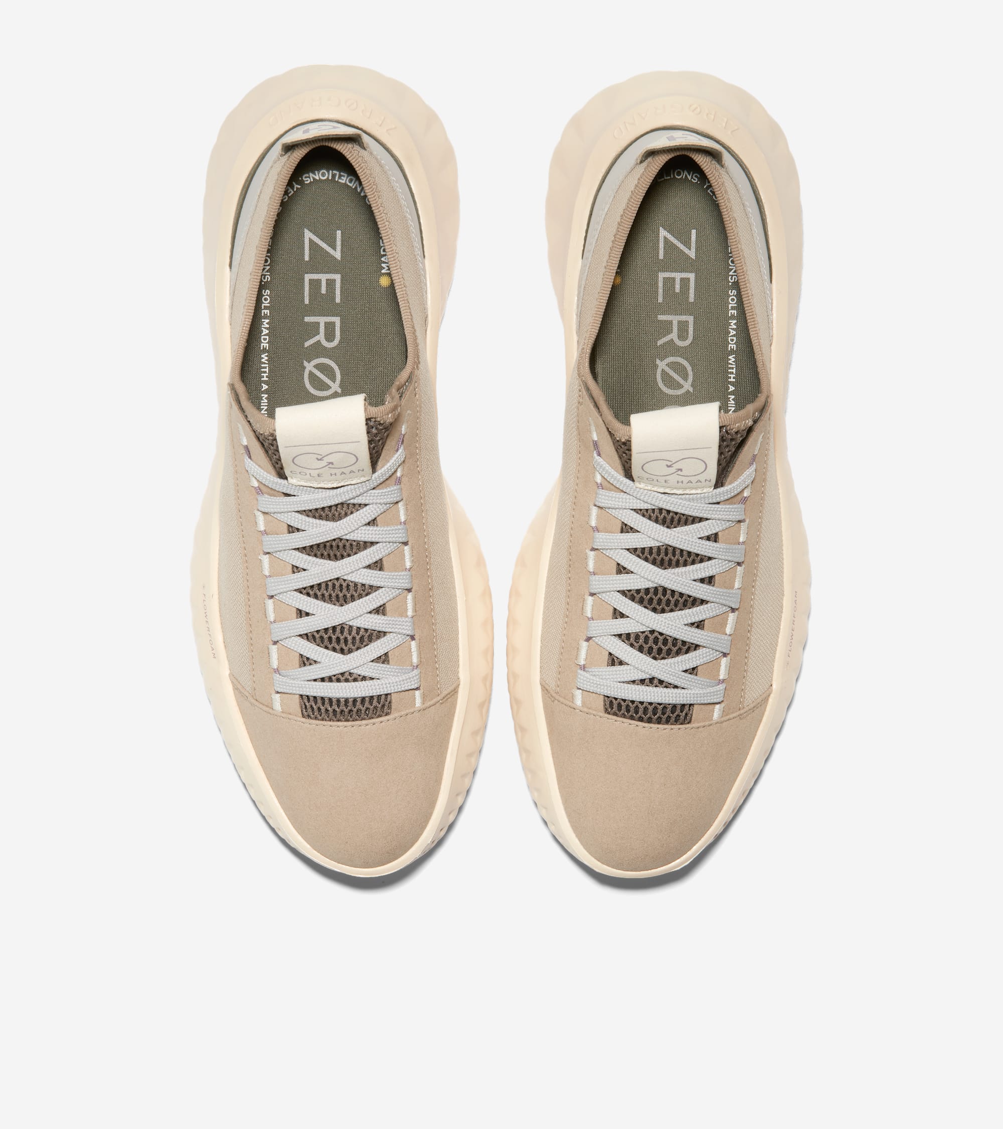 Men's Generation ZERØGRAND II - Image 4