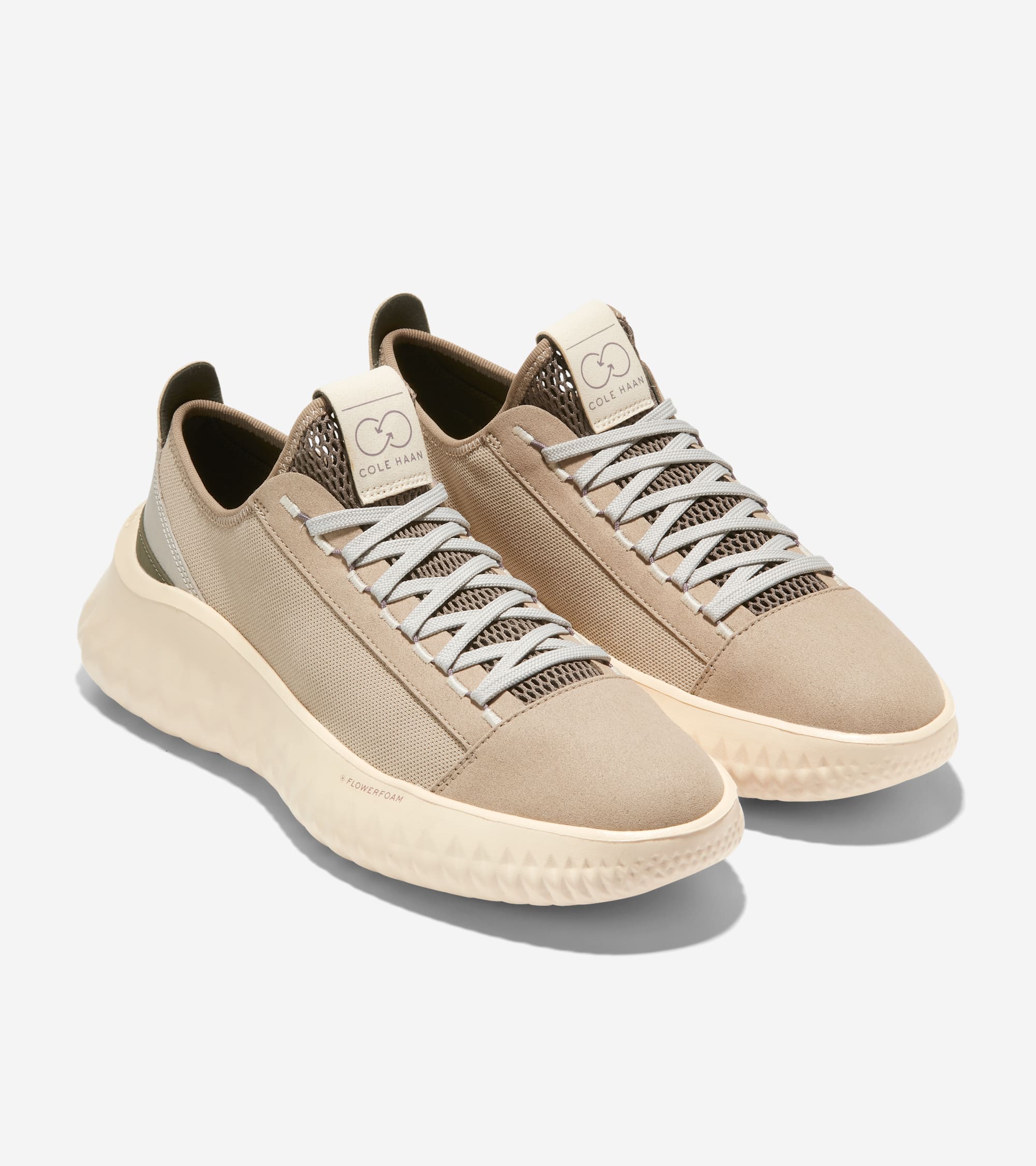Men's Generation ZERØGRAND II - Image 5