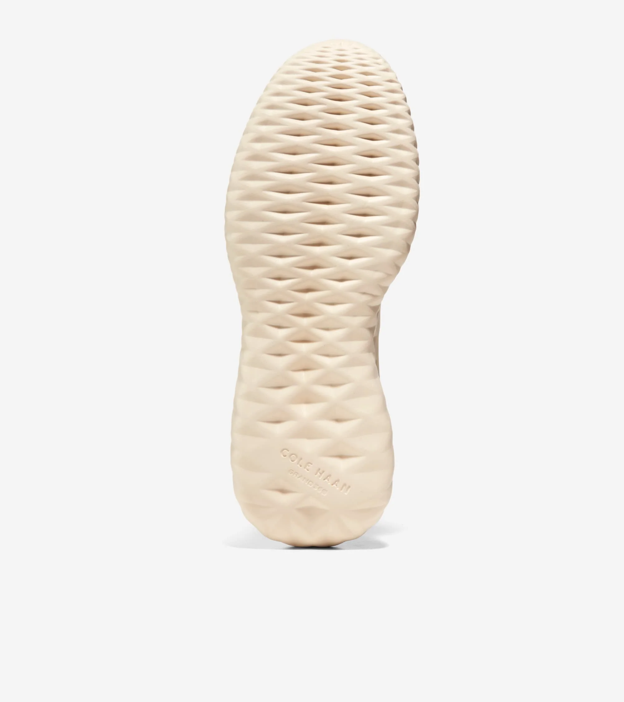 Men's Generation ZERØGRAND II - Image 6