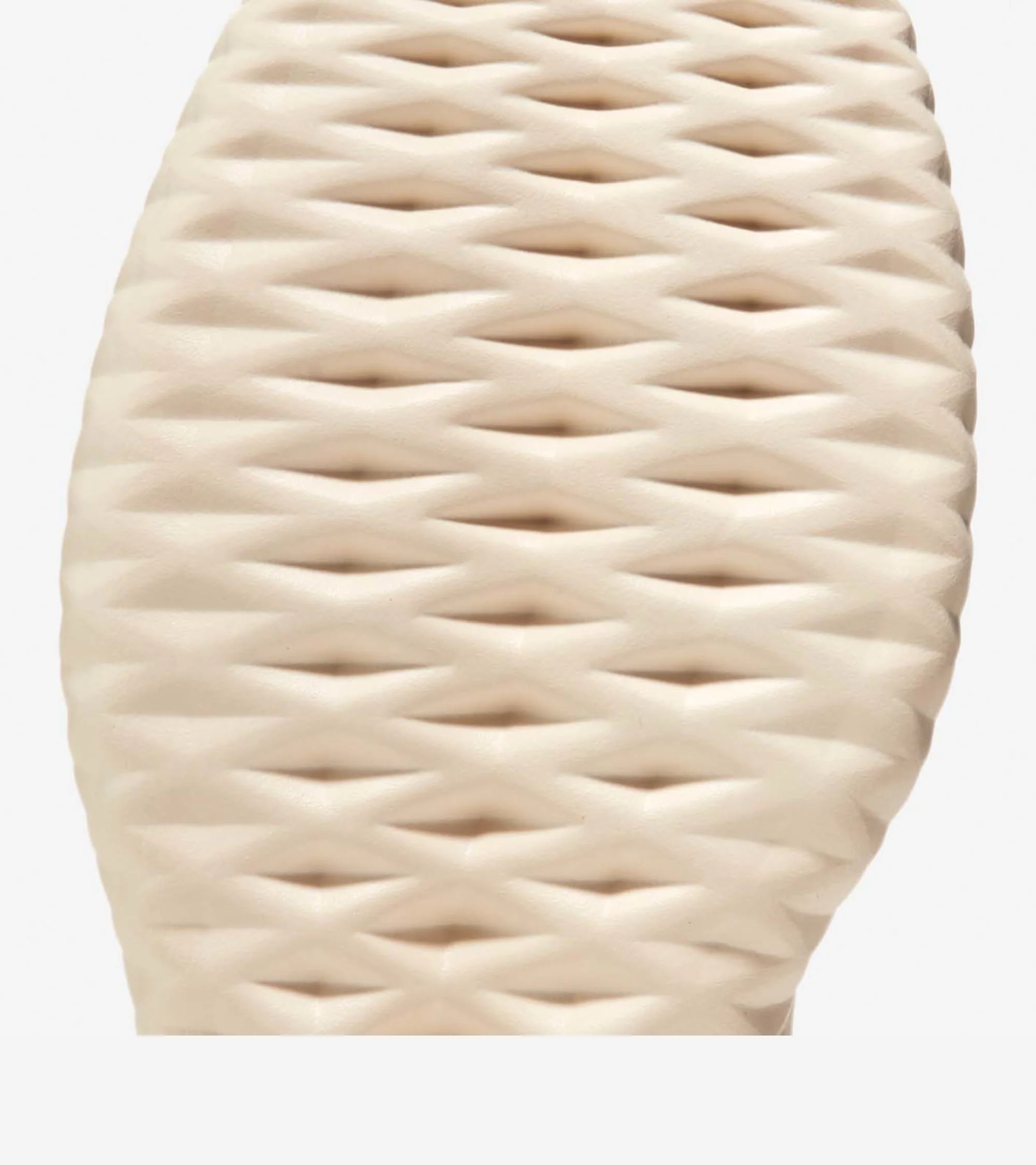 Men's Generation ZERØGRAND II - Image 9