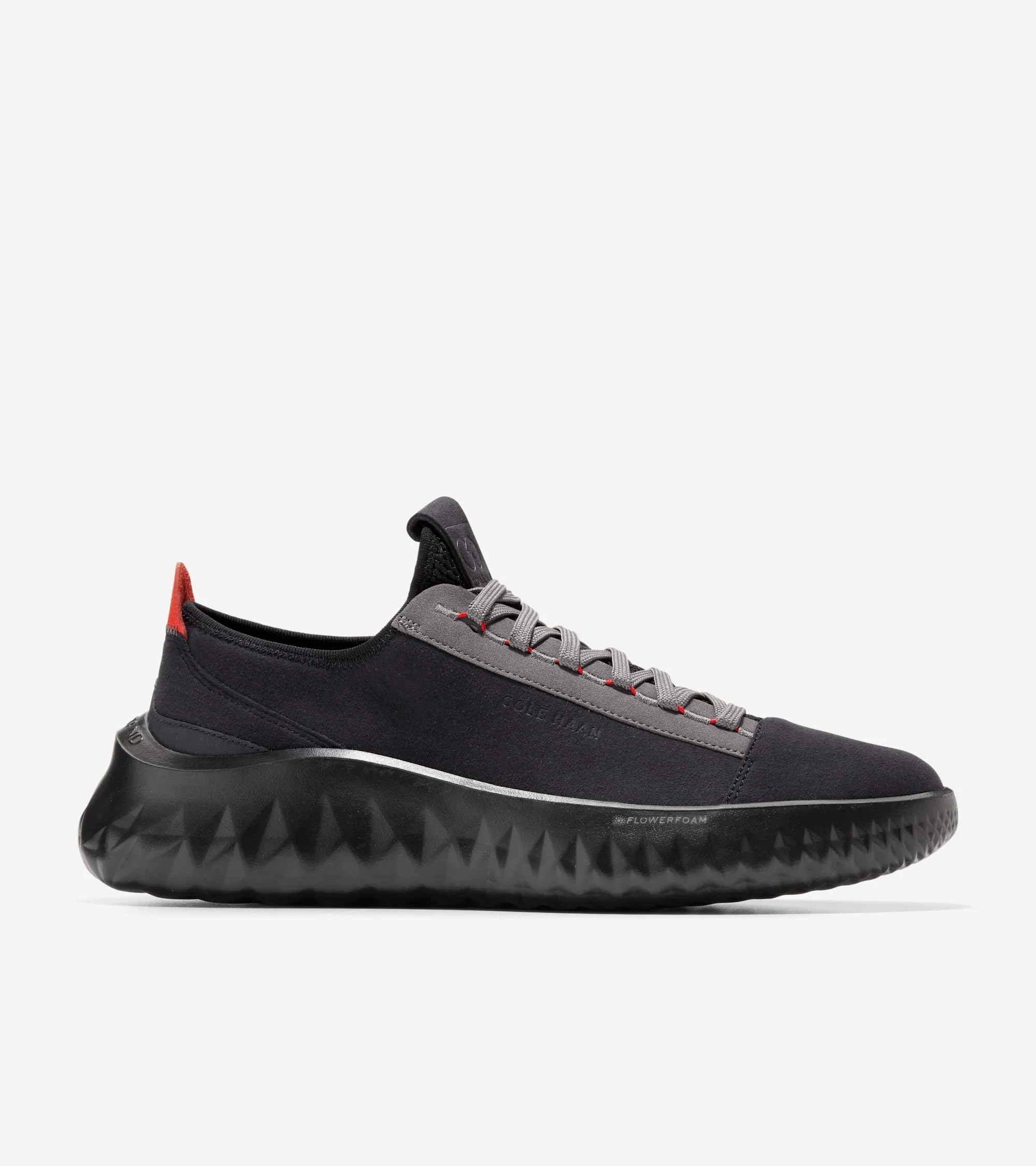Men's Generation ZERØGRAND II