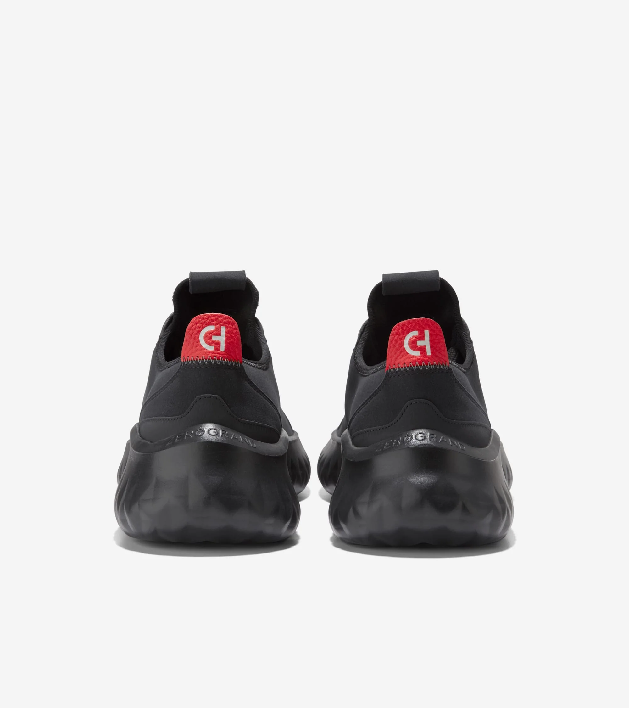 Men's Generation ZERØGRAND II - Image 10