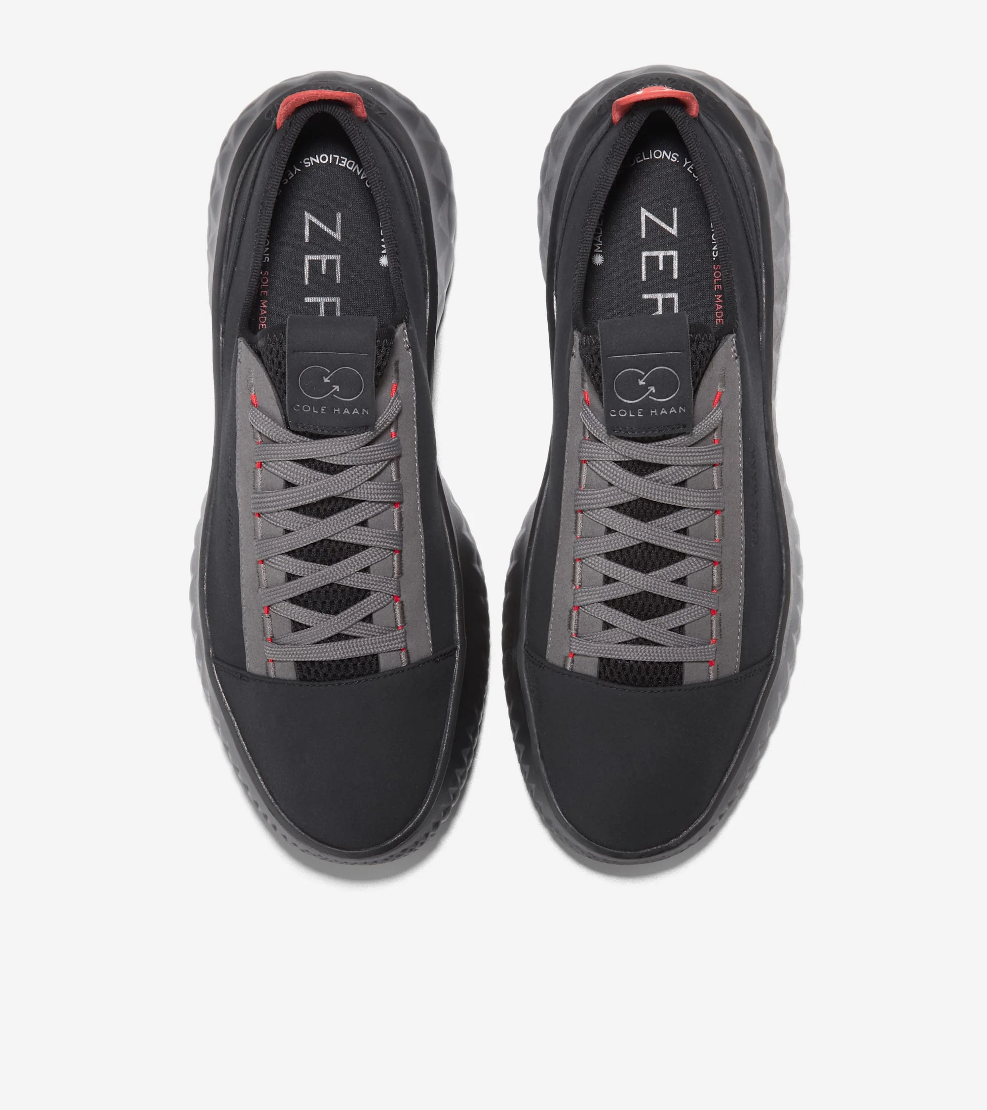 Men's Generation ZERØGRAND II - Image 11