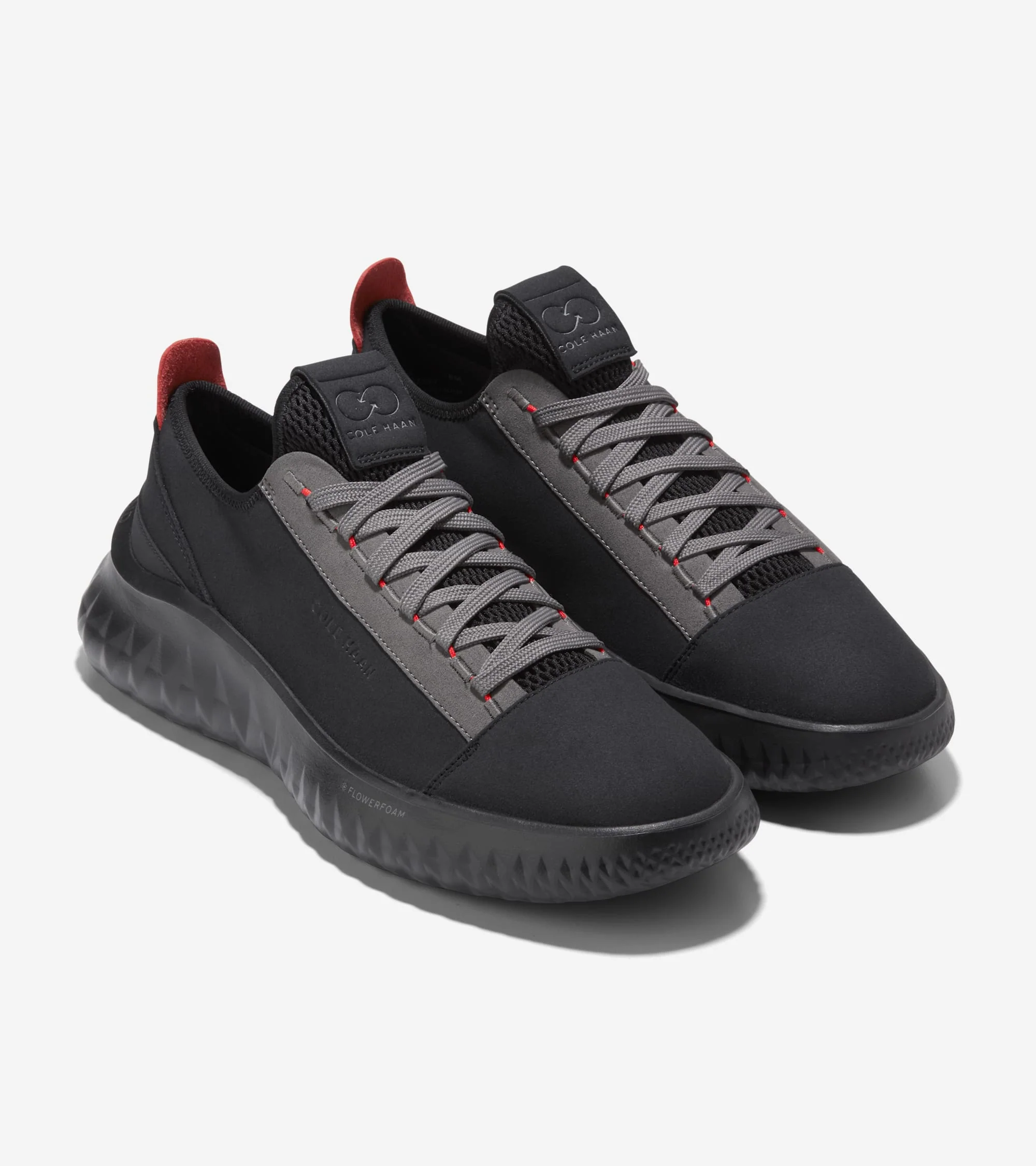 Men's Generation ZERØGRAND II - Image 12