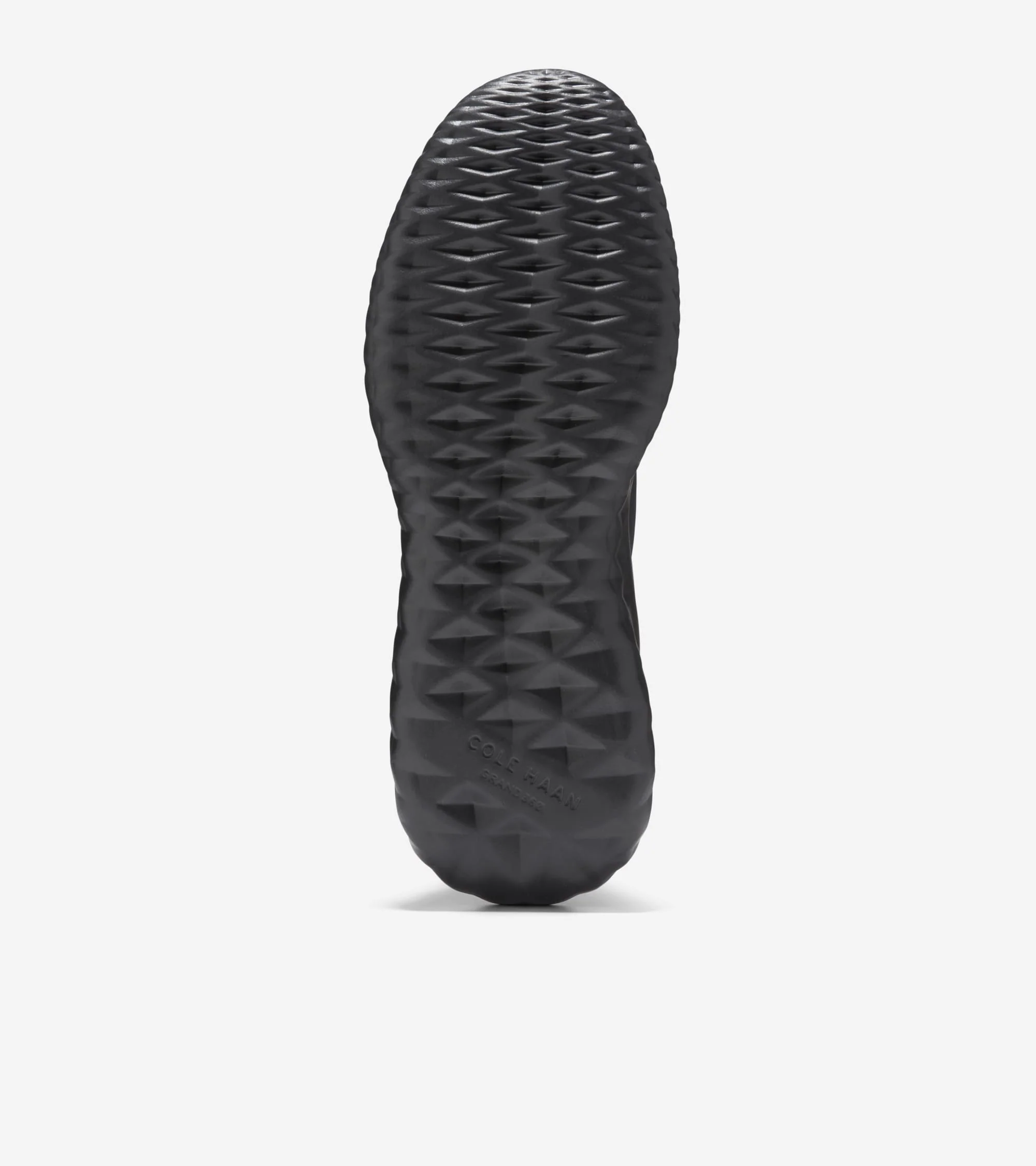 Men's Generation ZERØGRAND II - Image 13