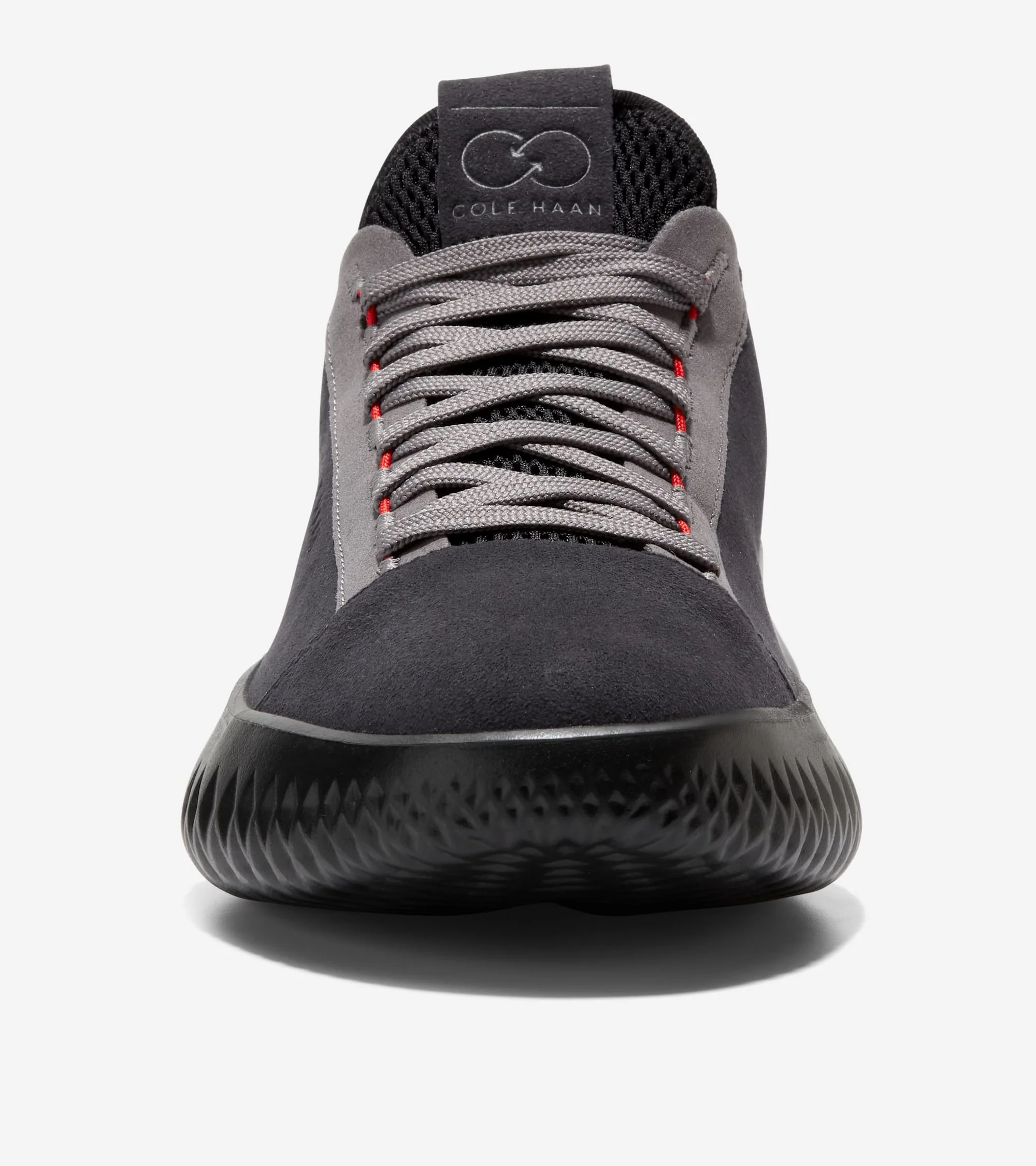 Men's Generation ZERØGRAND II - Image 2