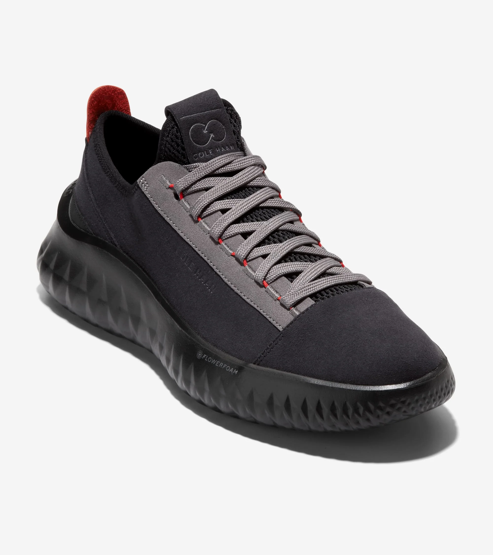 Men's Generation ZERØGRAND II - Image 5