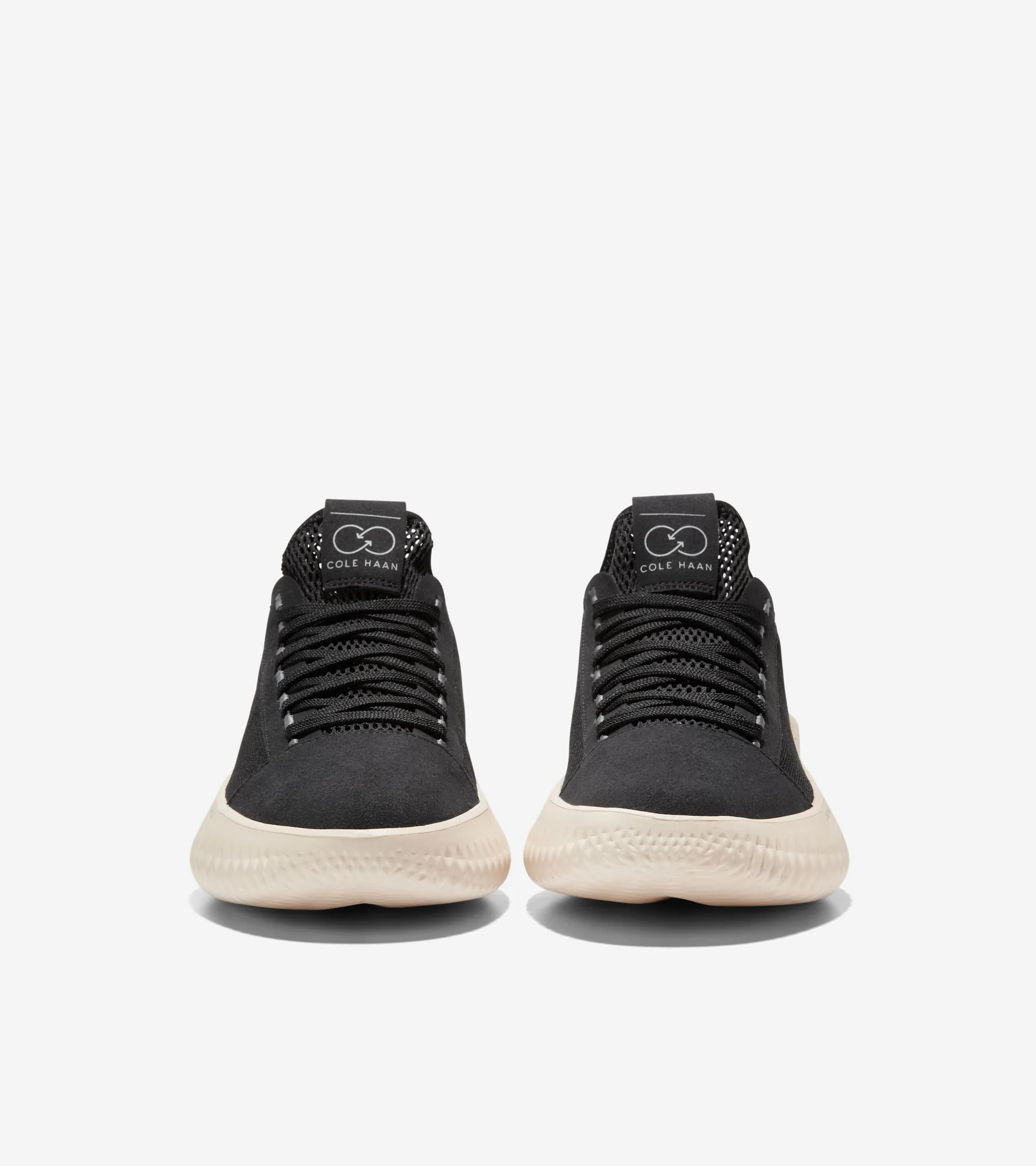 Men's Generation ZERØGRAND II Sneakers - Image 2