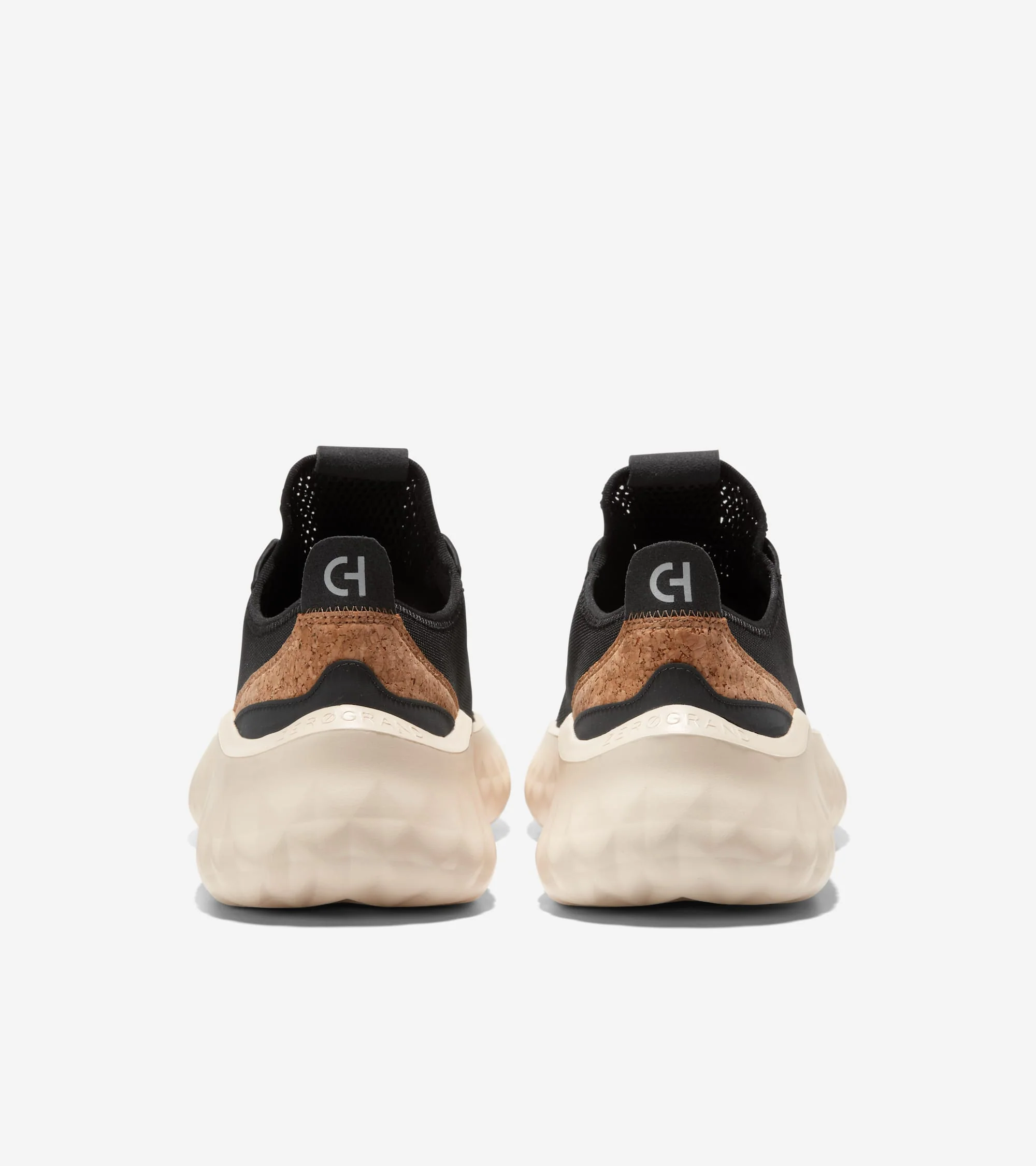 Men's Generation ZERØGRAND II Sneakers - Image 3