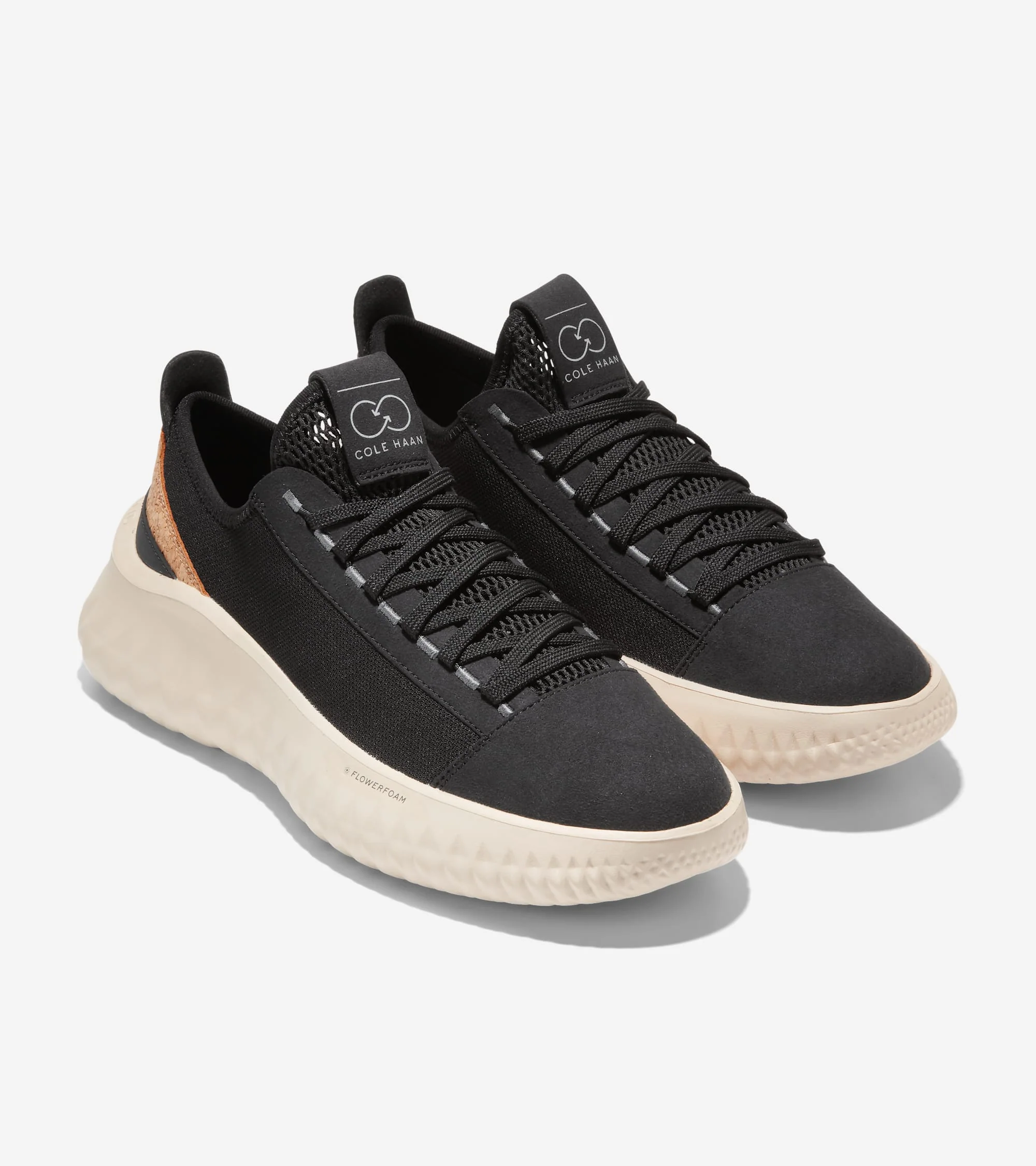 Men's Generation ZERØGRAND II Sneakers - Image 5