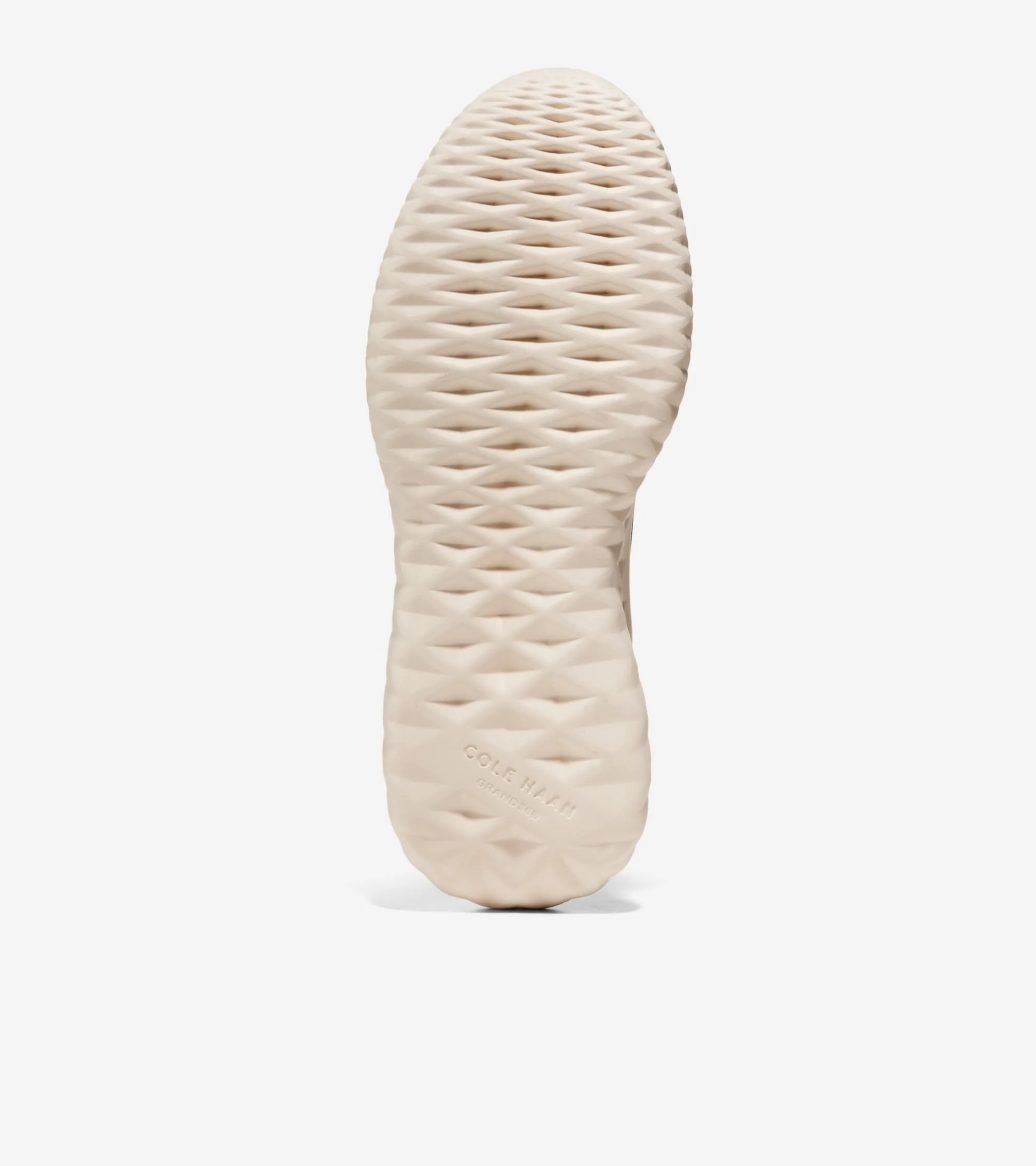 Men's Generation ZERØGRAND II Sneakers - Image 6