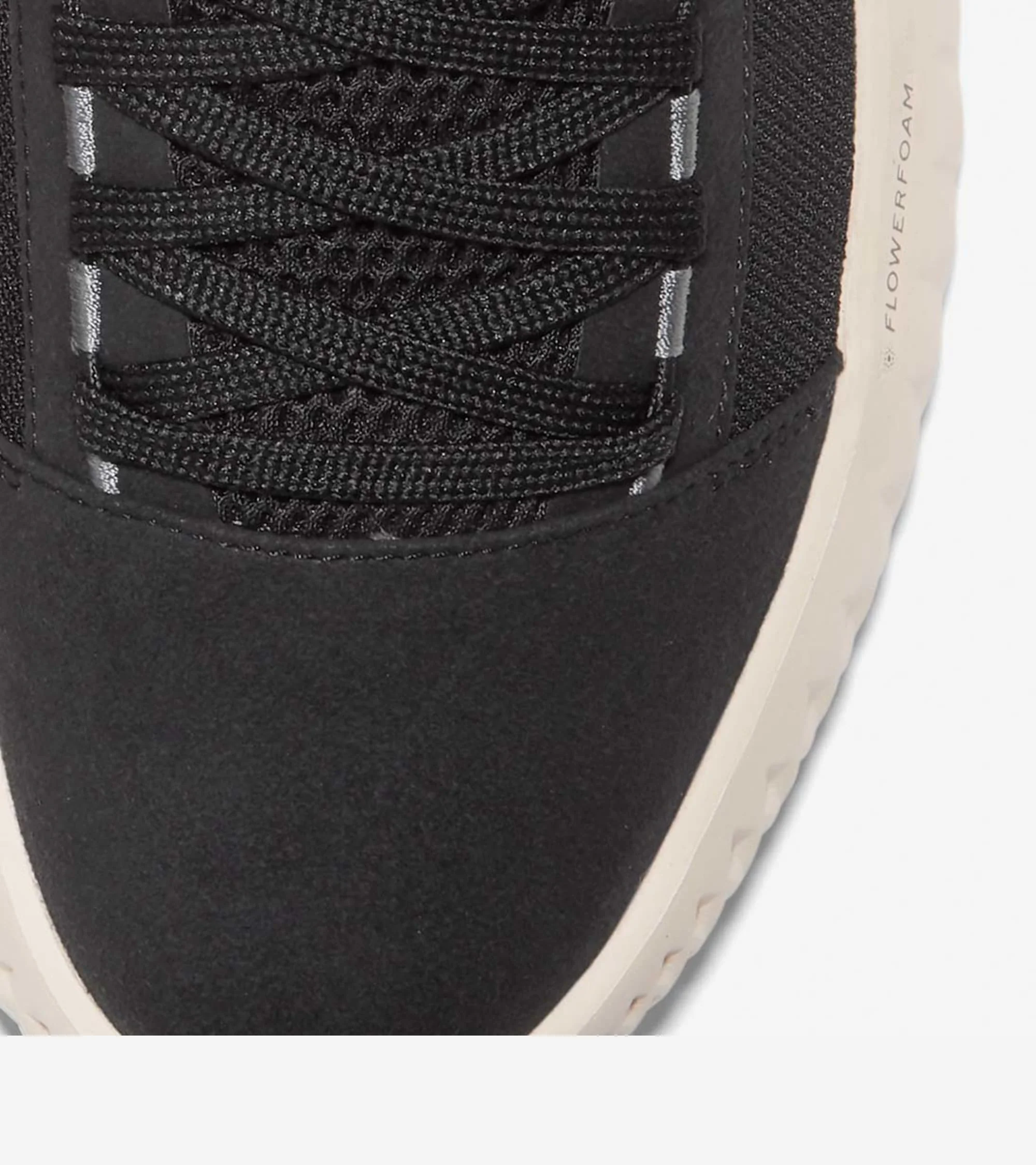Men's Generation ZERØGRAND II Sneakers - Image 8