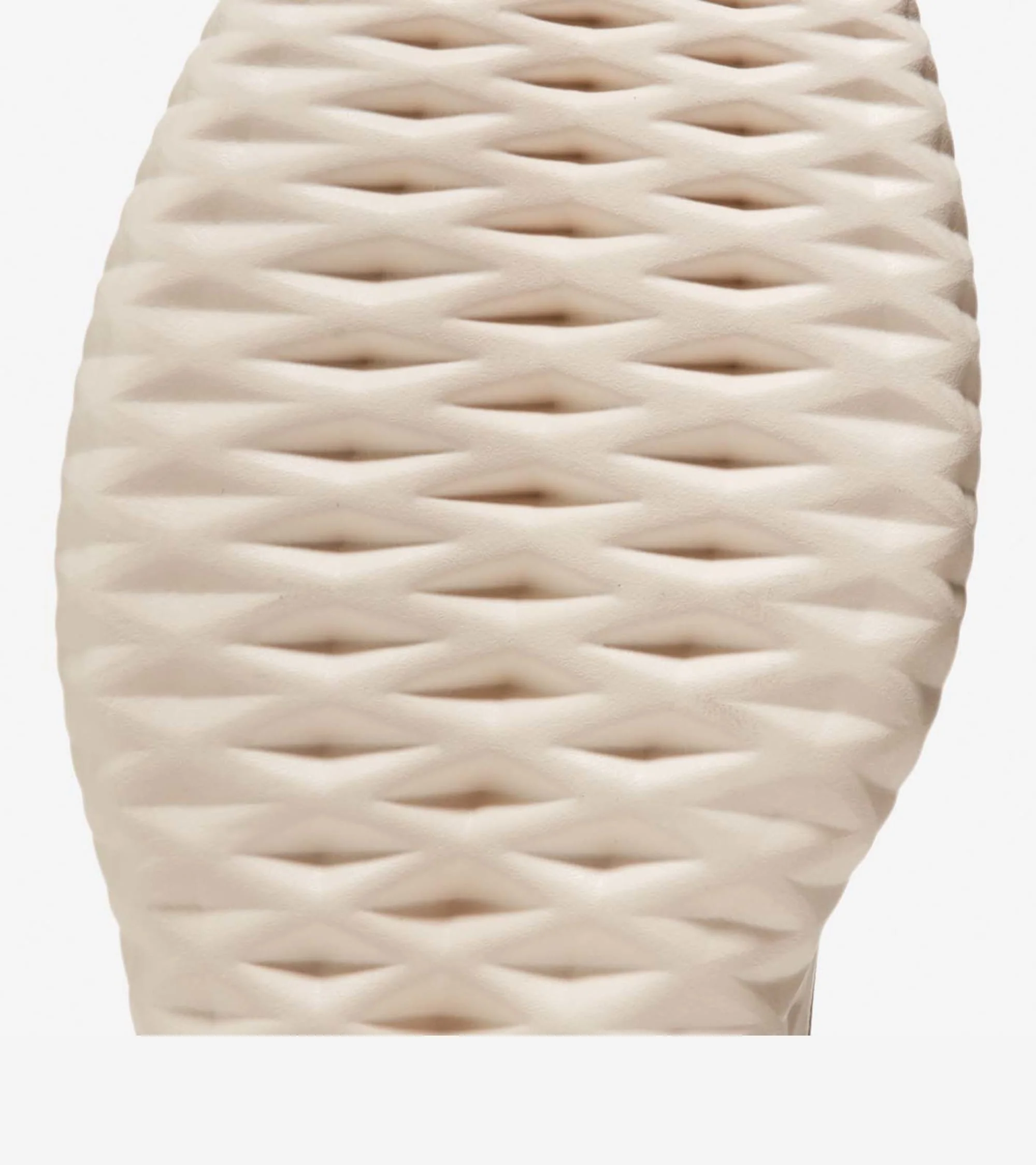 Men's Generation ZERØGRAND II Sneakers - Image 9