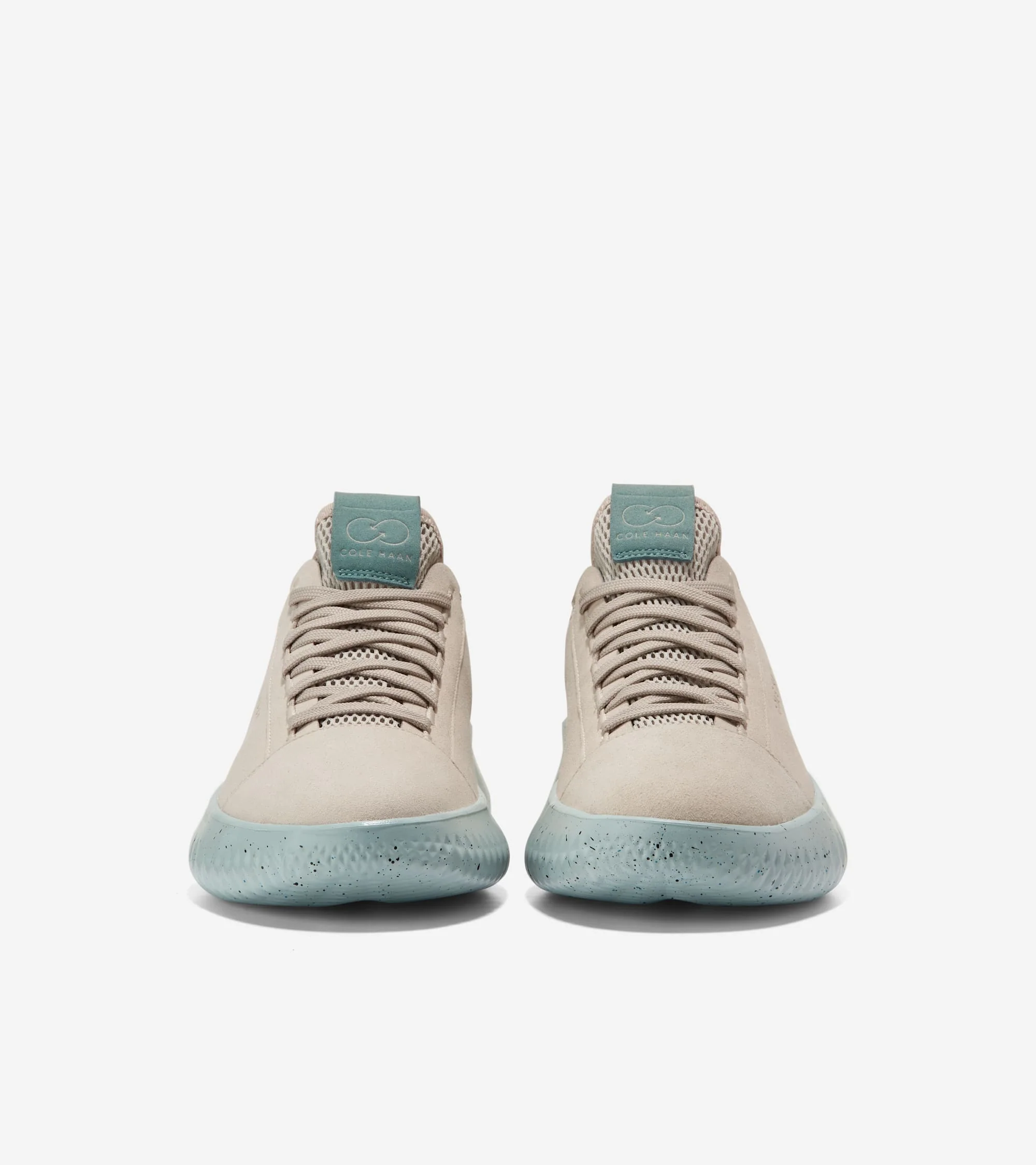 Men's Generation ZERØGRAND II Sneakers - Image 10