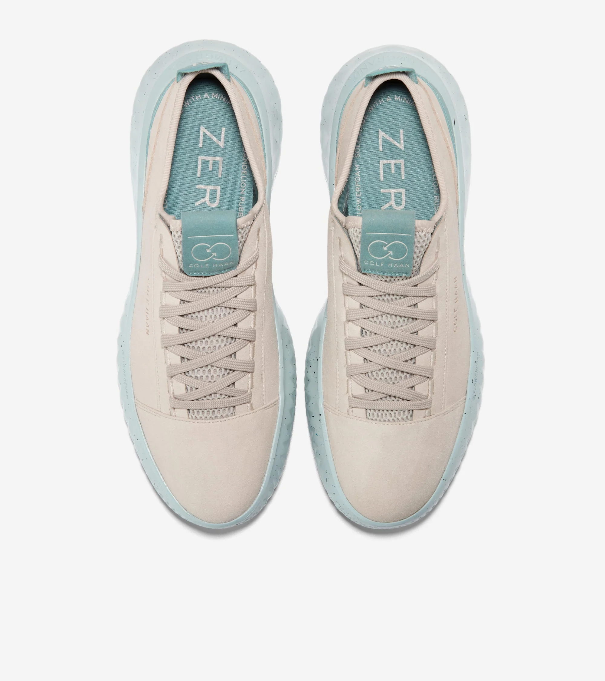 Men's Generation ZERØGRAND II Sneakers - Image 12
