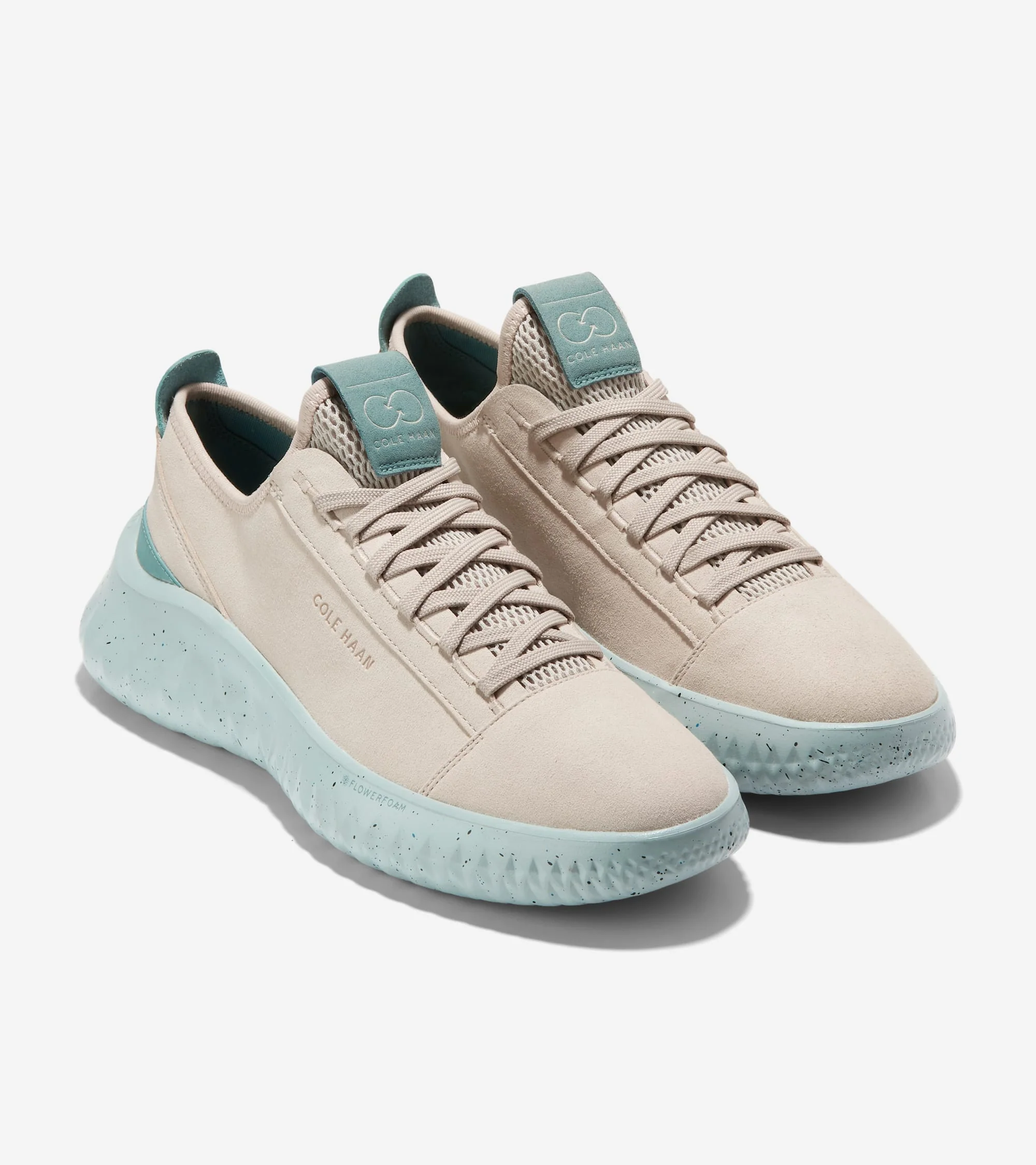 Men's Generation ZERØGRAND II Sneakers - Image 13