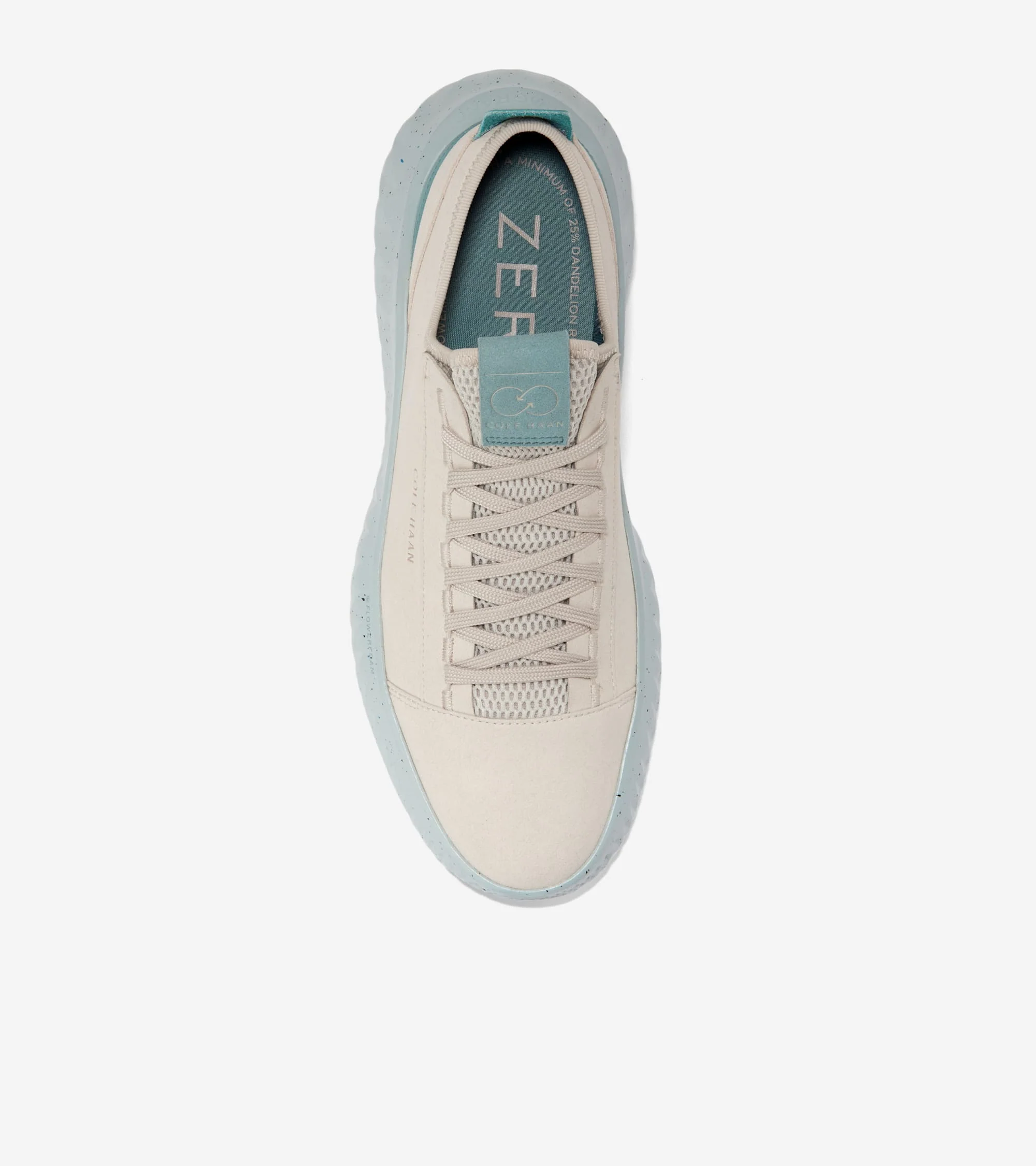 Men's Generation ZERØGRAND II Sneakers - Image 4