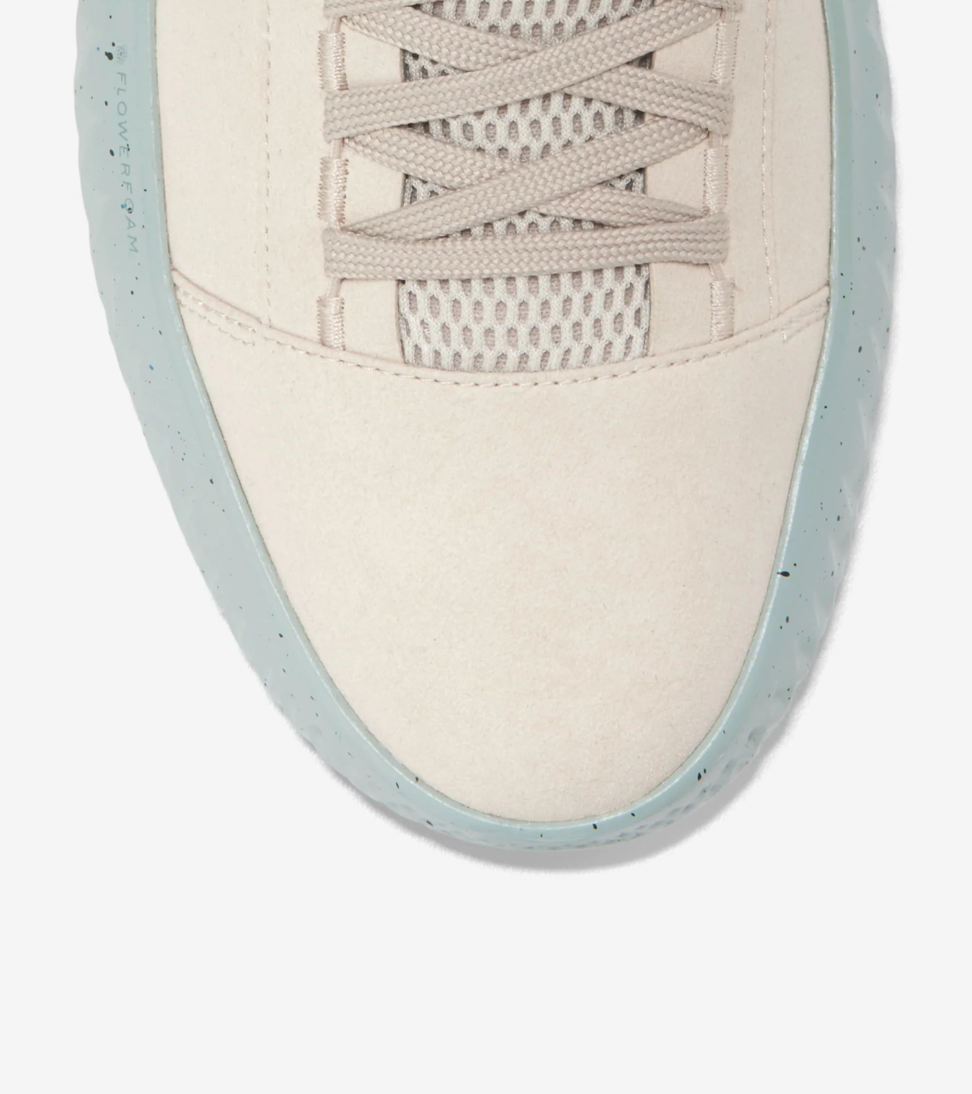 Men's Generation ZERØGRAND II Sneakers - Image 5