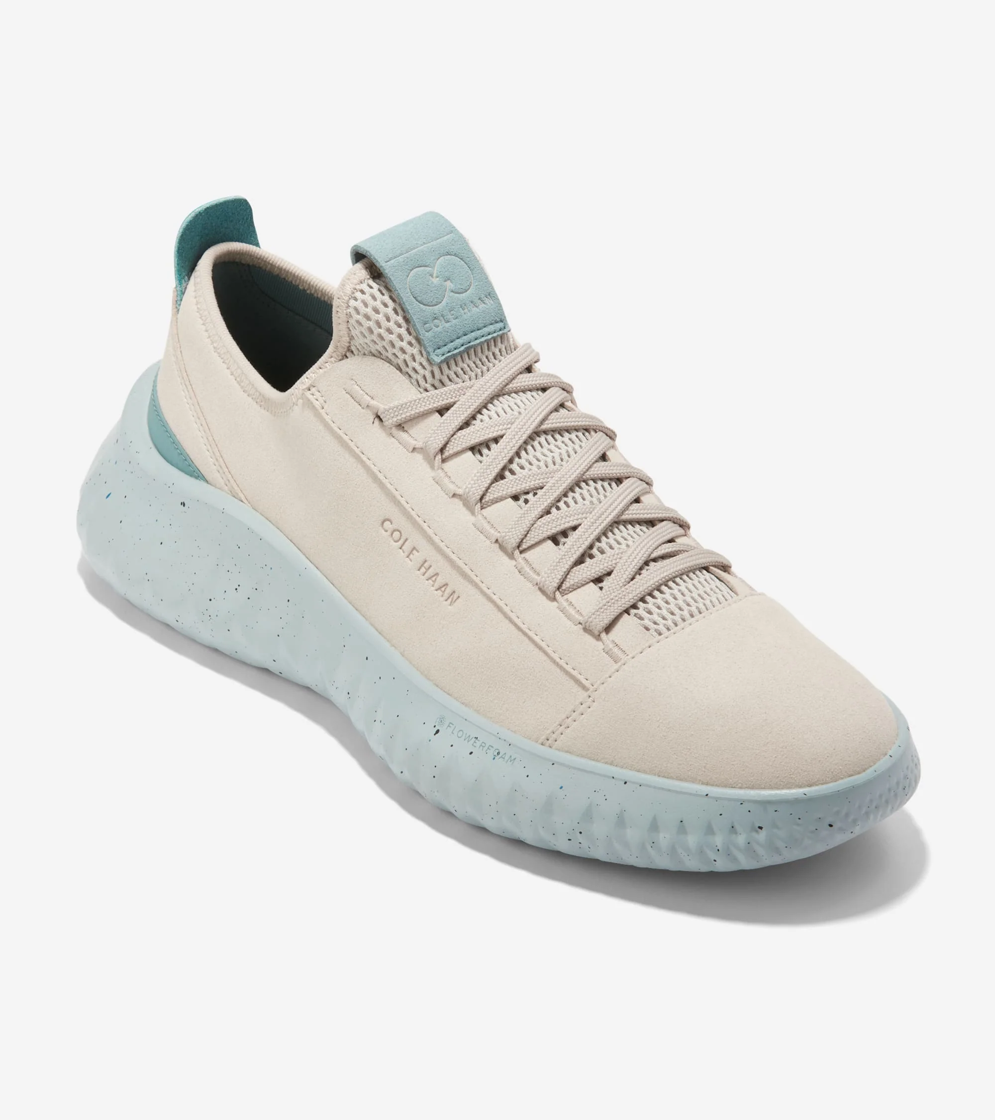 Men's Generation ZERØGRAND II Sneakers - Image 6