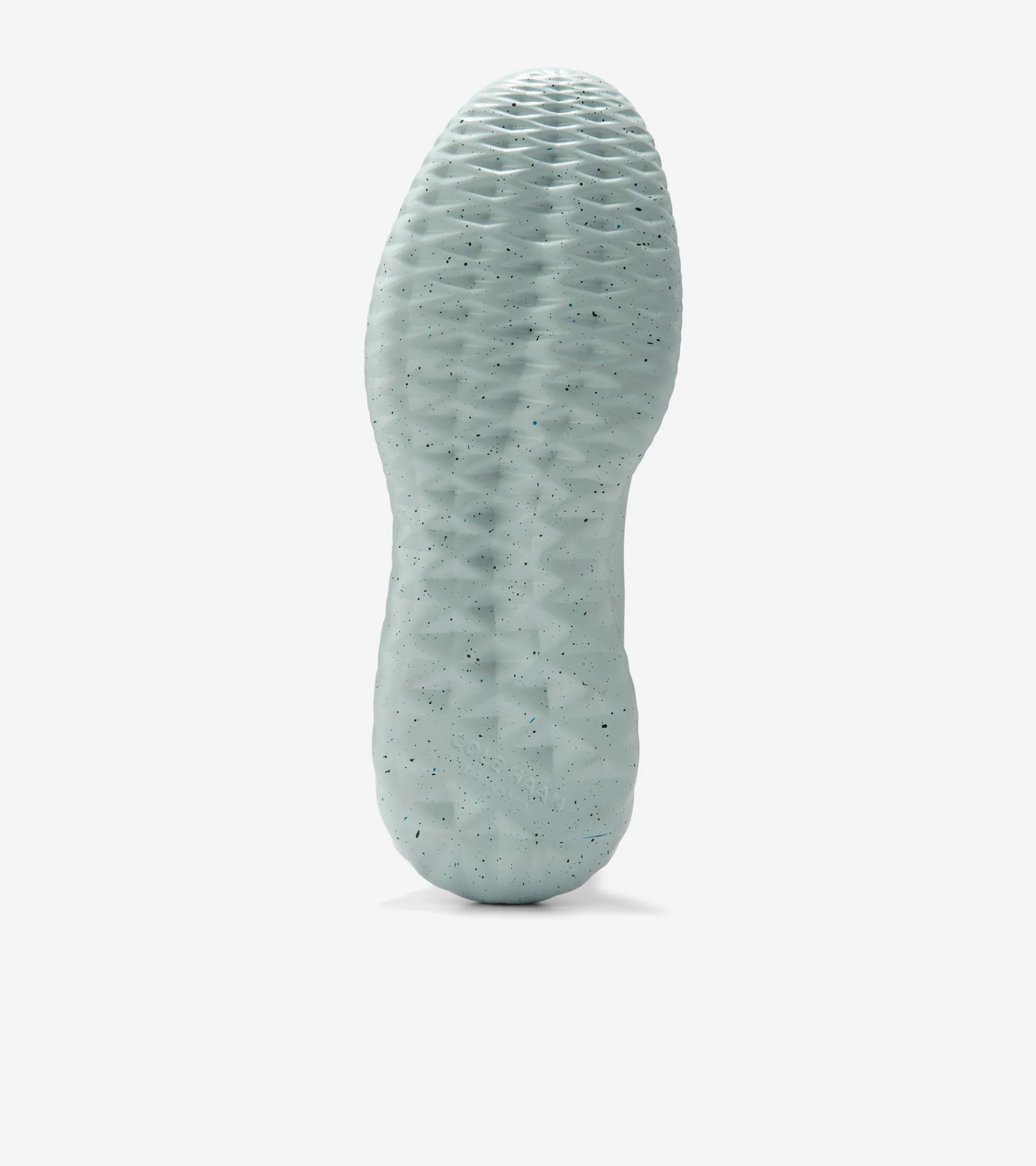 Men's Generation ZERØGRAND II Sneakers - Image 7