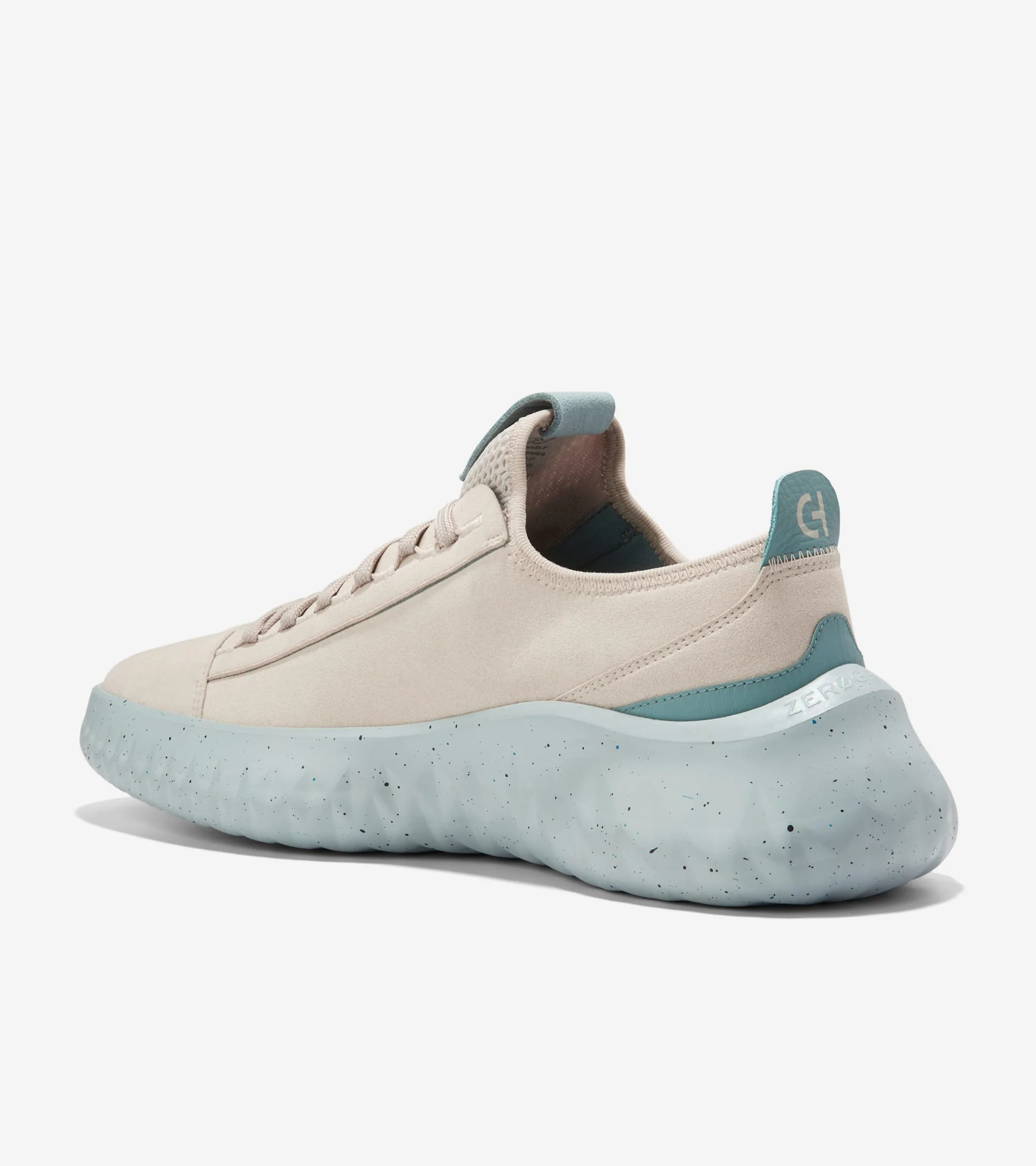 Men's Generation ZERØGRAND II Sneakers - Image 8