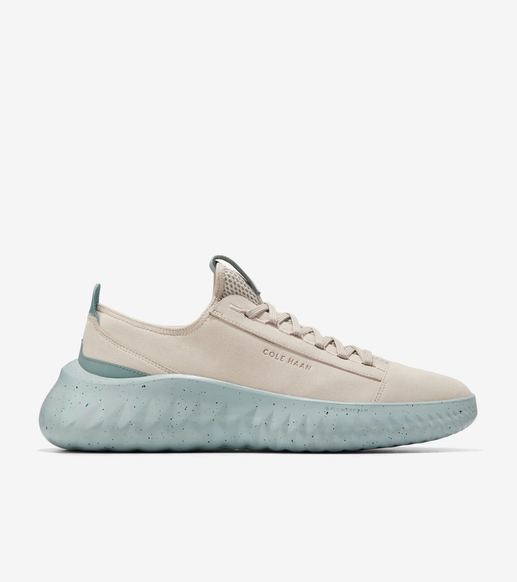Men's Generation ZERØGRAND II Sneakers - Image 9