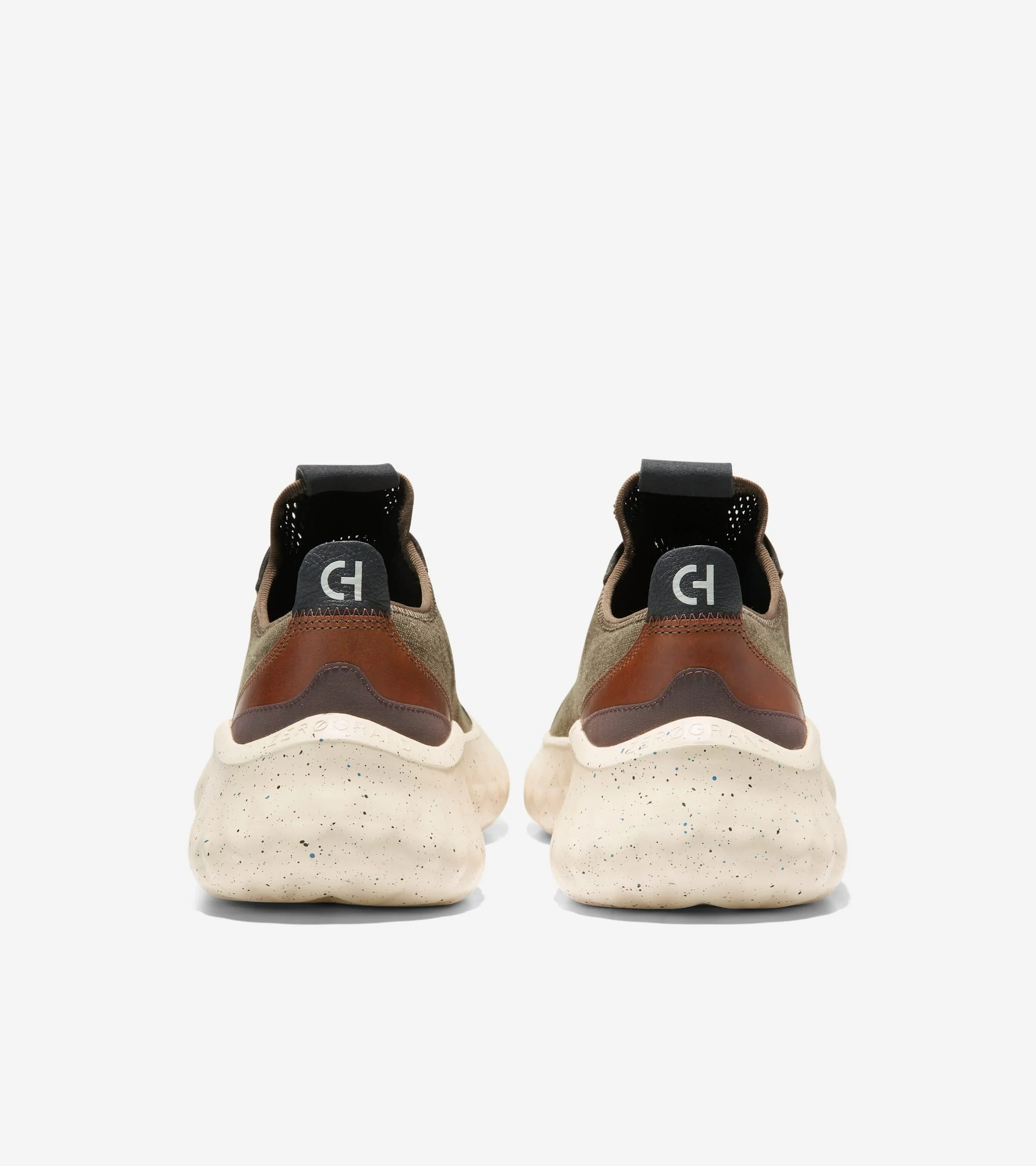 Men's Generation ZERØGRAND II - Image 3