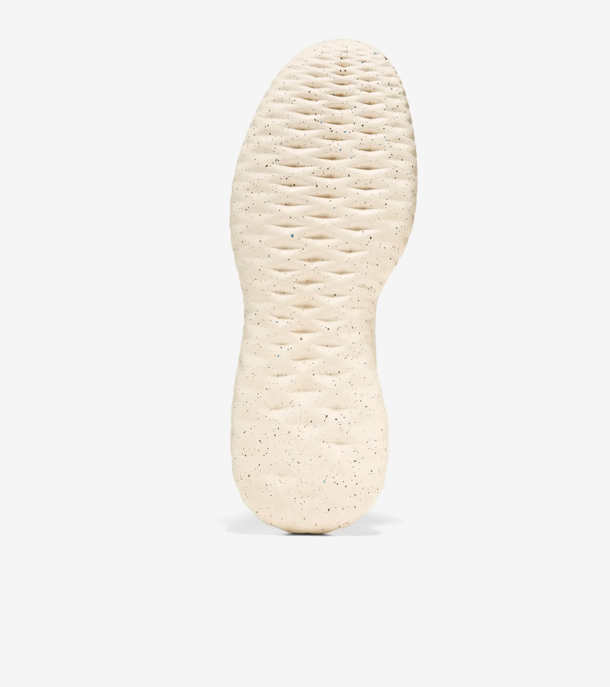 Men's Generation ZERØGRAND II - Image 6