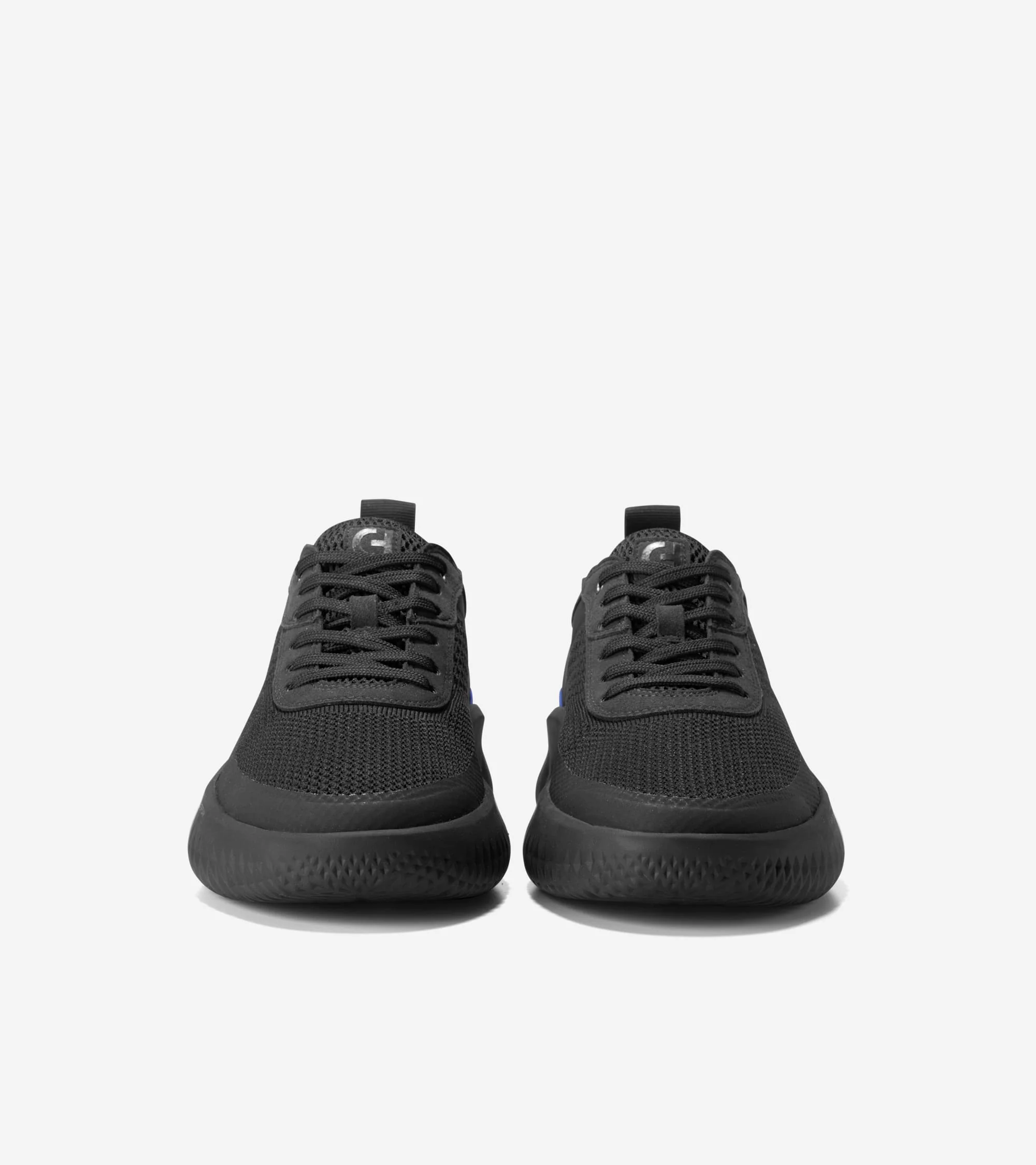 Men's Generation ZERØGRAND II Water-Resistant Ultra Sneakers - Image 2