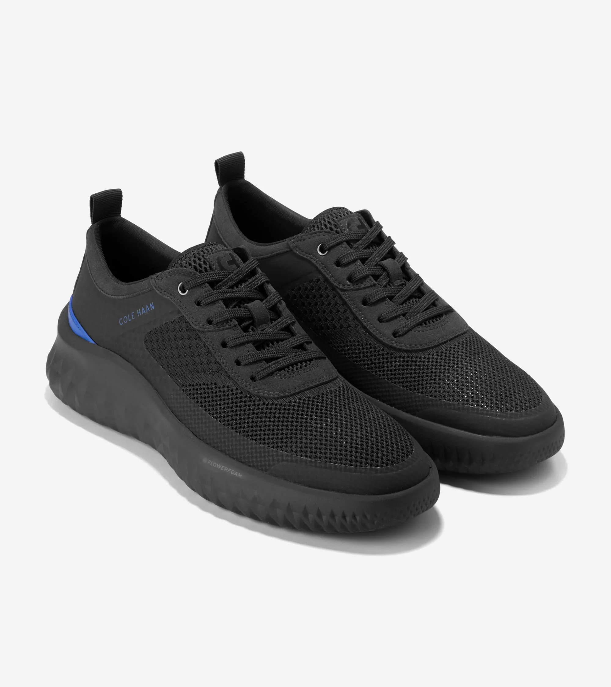 Men's Generation ZERØGRAND II Water-Resistant Ultra Sneakers - Image 5