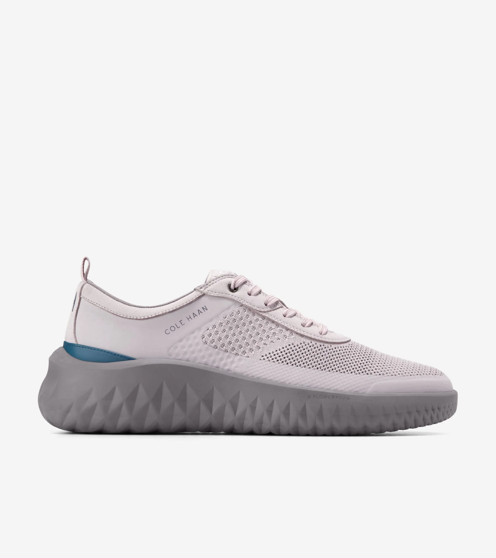 Men's Generation ZERØGRAND II Water-Resistant Ultra Sneakers