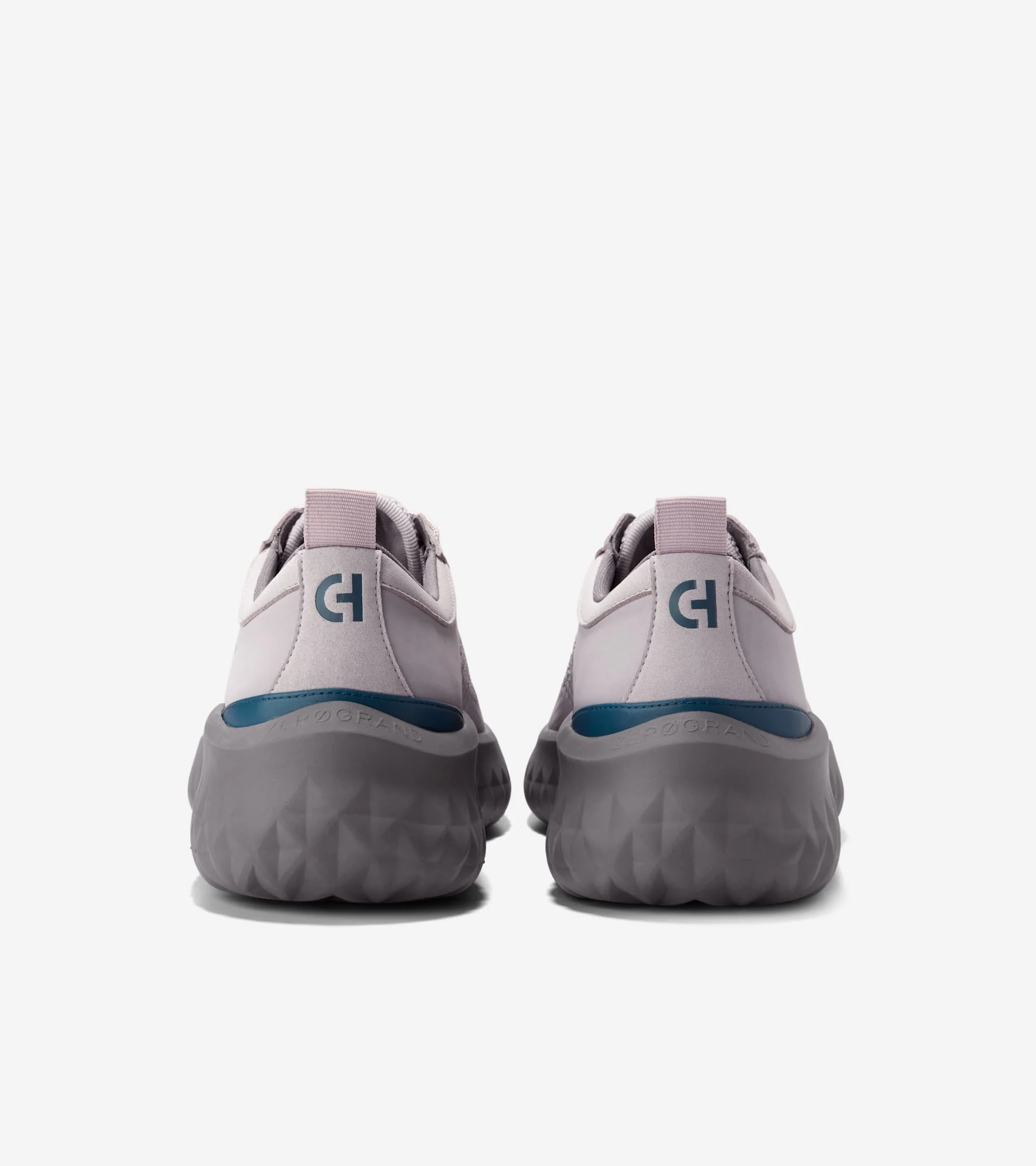 Men's Generation ZERØGRAND II Water-Resistant Ultra Sneakers - Image 3