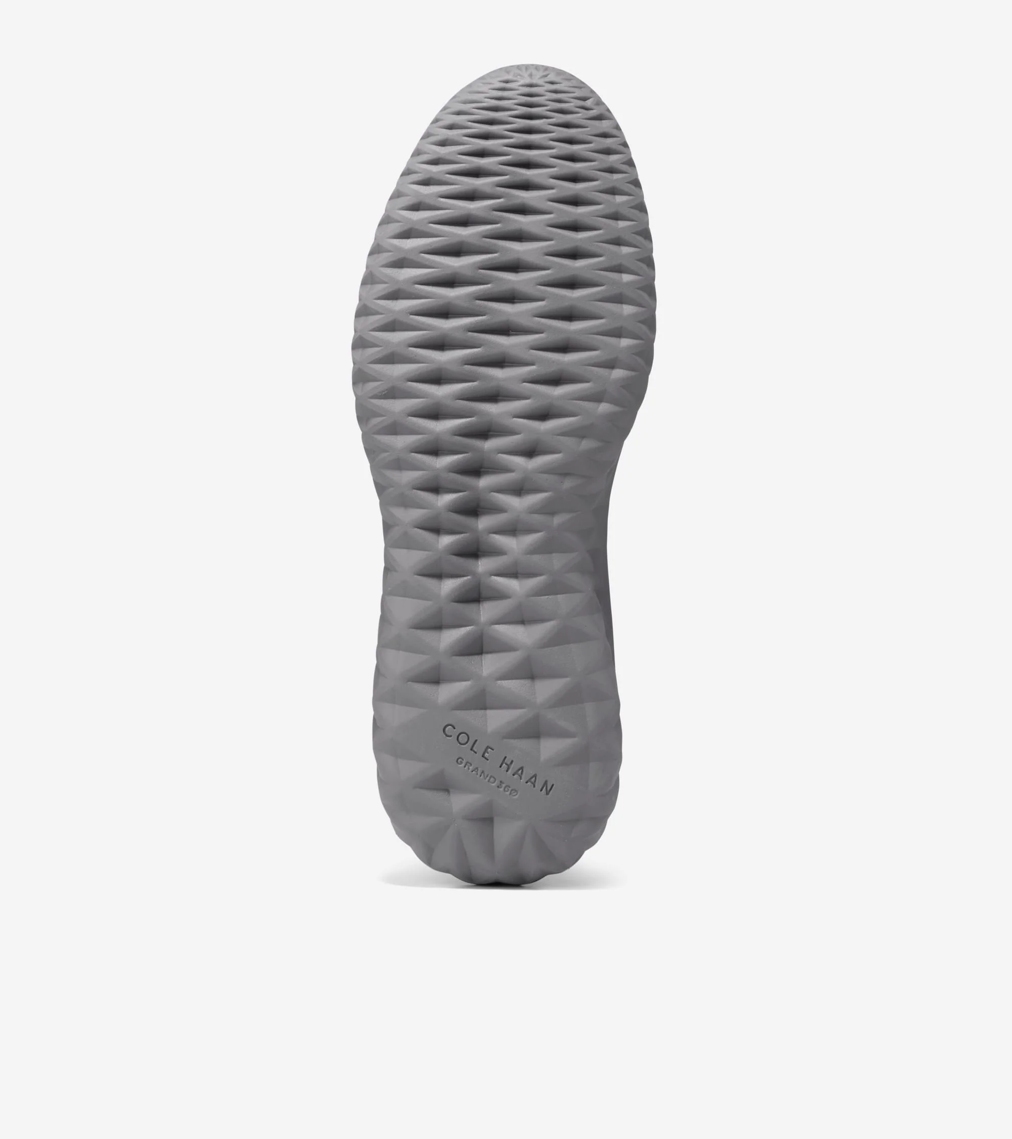 Men's Generation ZERØGRAND II Water-Resistant Ultra Sneakers - Image 6