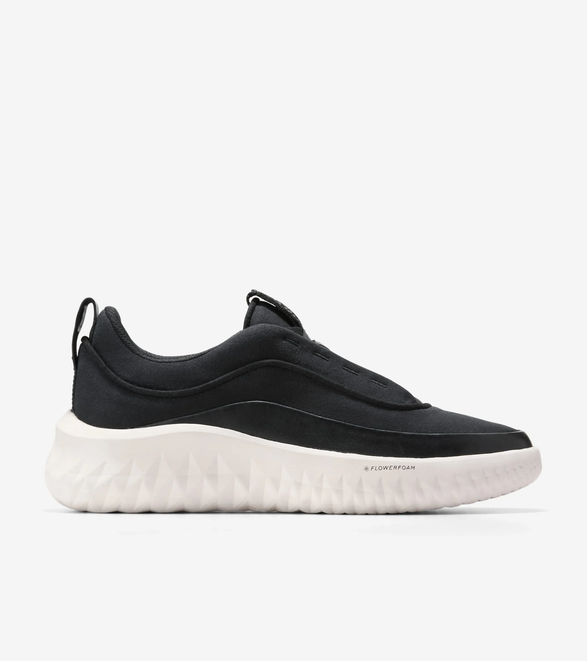 Men's Generation ZERØGRAND II PRQL Sneakers