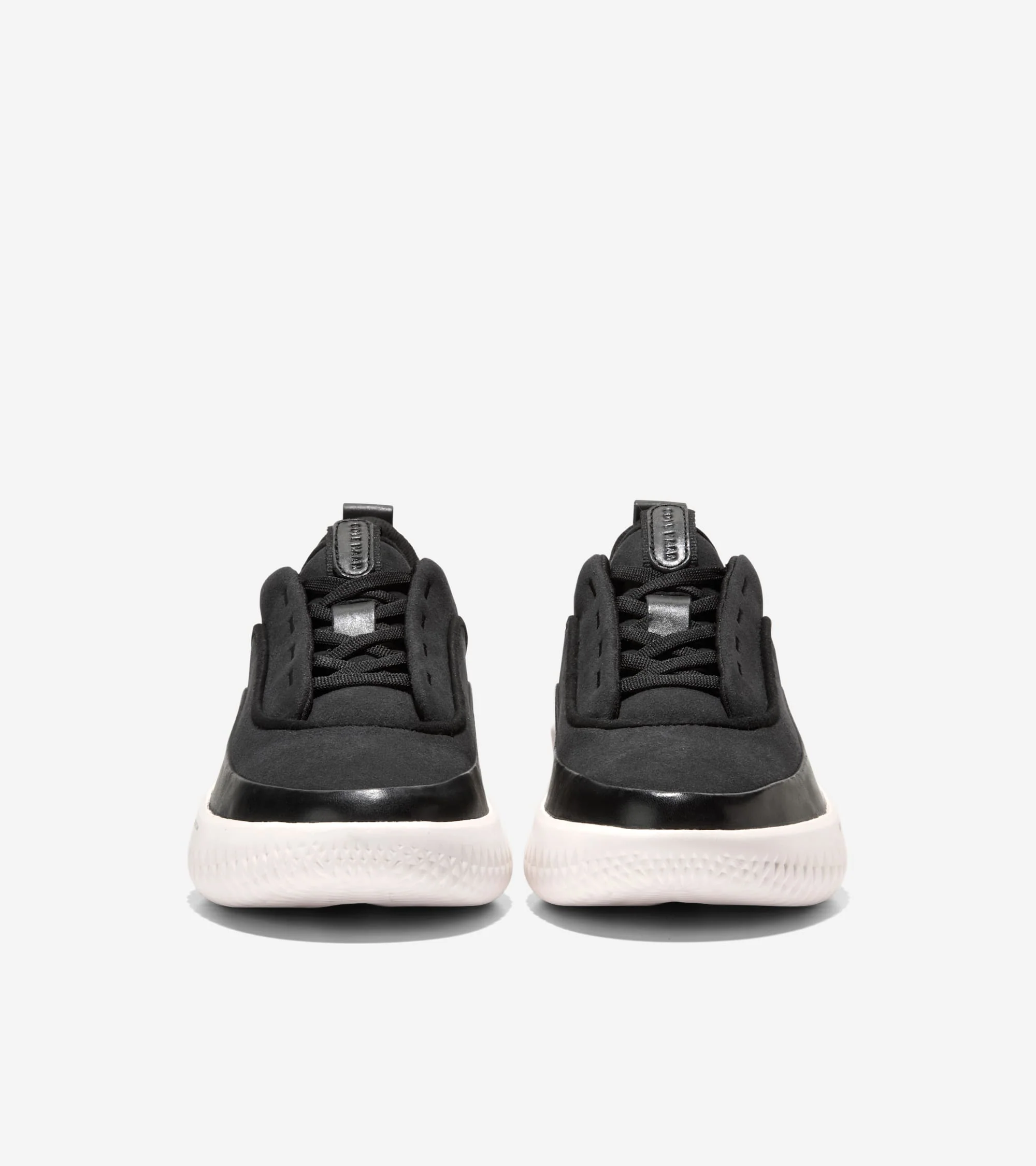 Men's Generation ZERØGRAND II PRQL Sneakers - Image 2