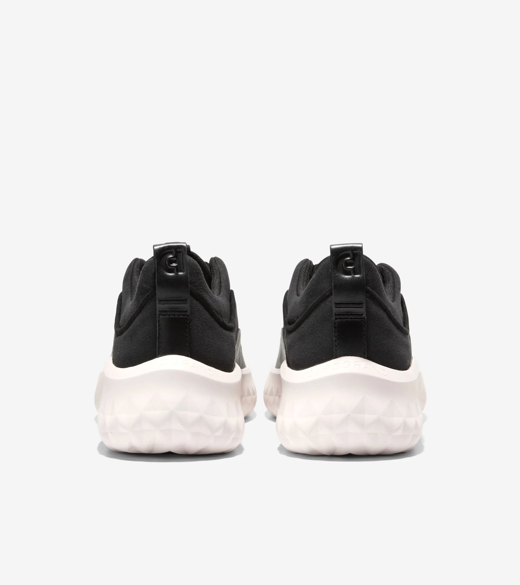 Men's Generation ZERØGRAND II PRQL Sneakers - Image 3