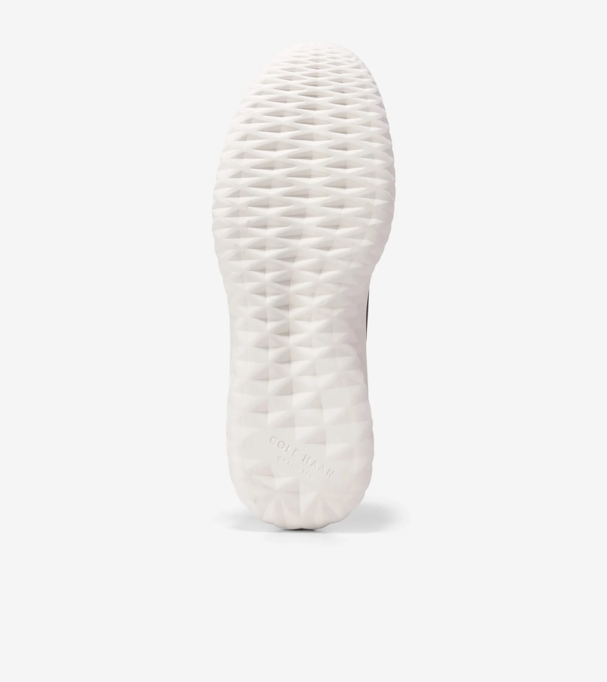 Men's Generation ZERØGRAND II PRQL Sneakers - Image 6