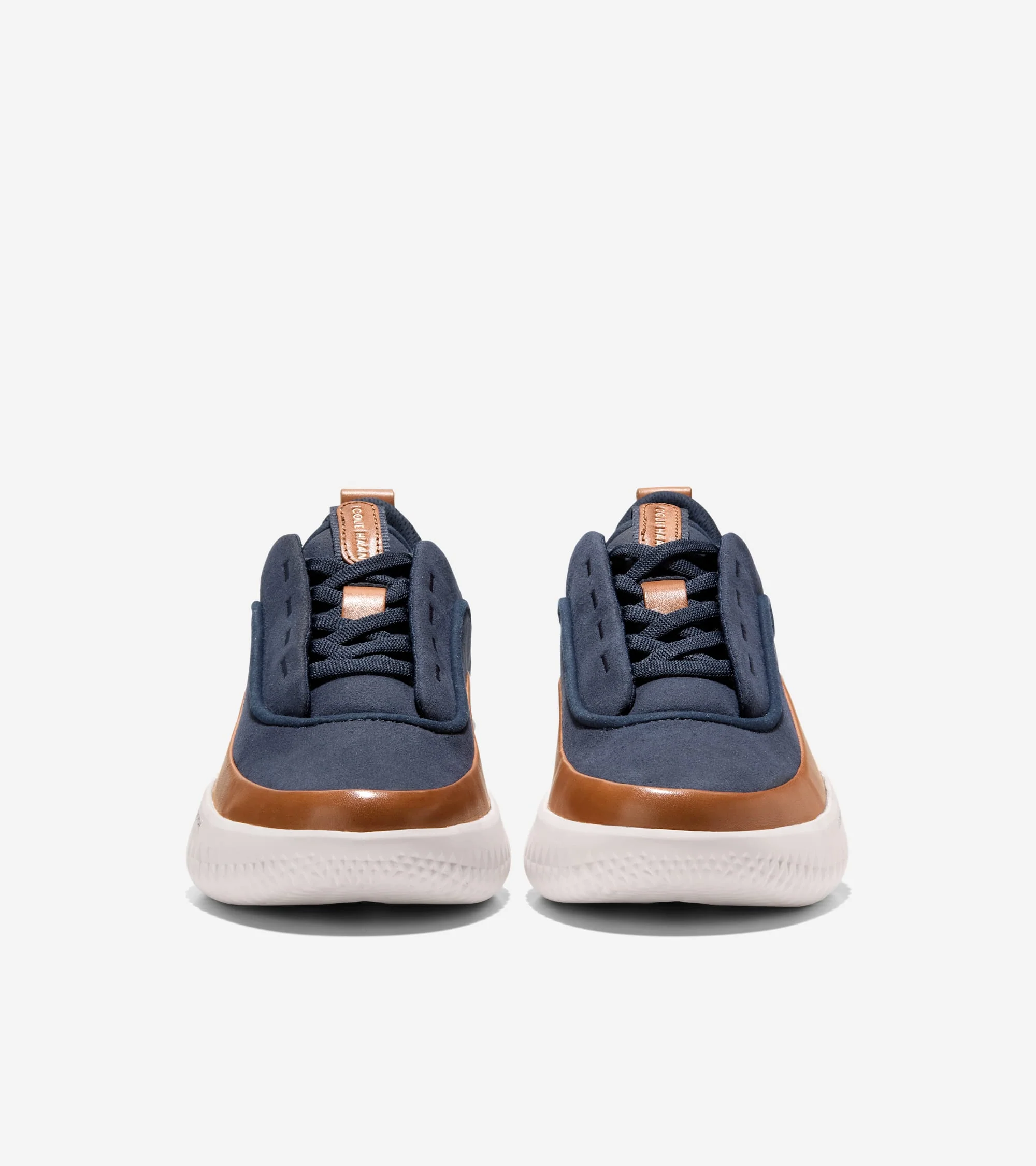 Men's Generation ZERØGRAND II PRQL Sneakers - Image 2
