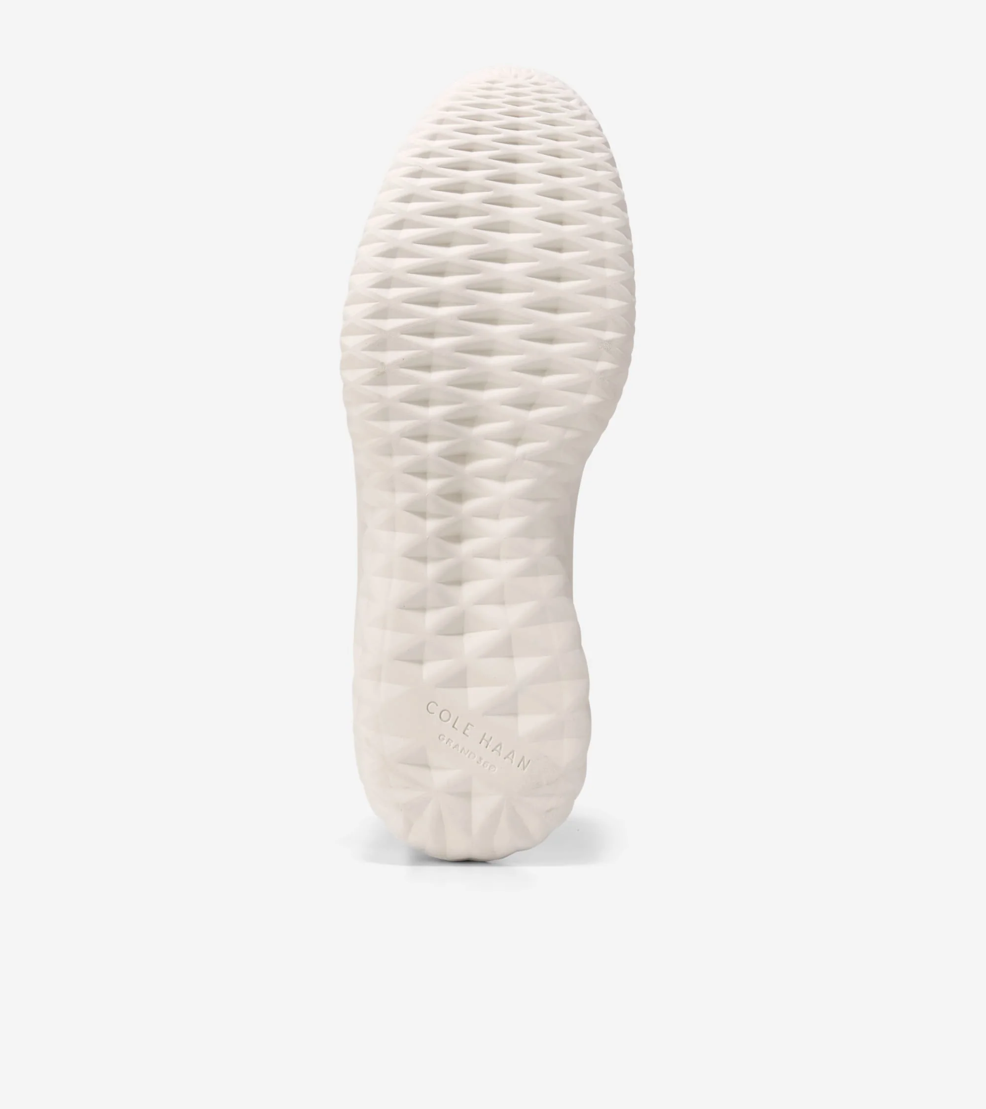 Men's Generation ZERØGRAND II PRQL Sneakers - Image 6
