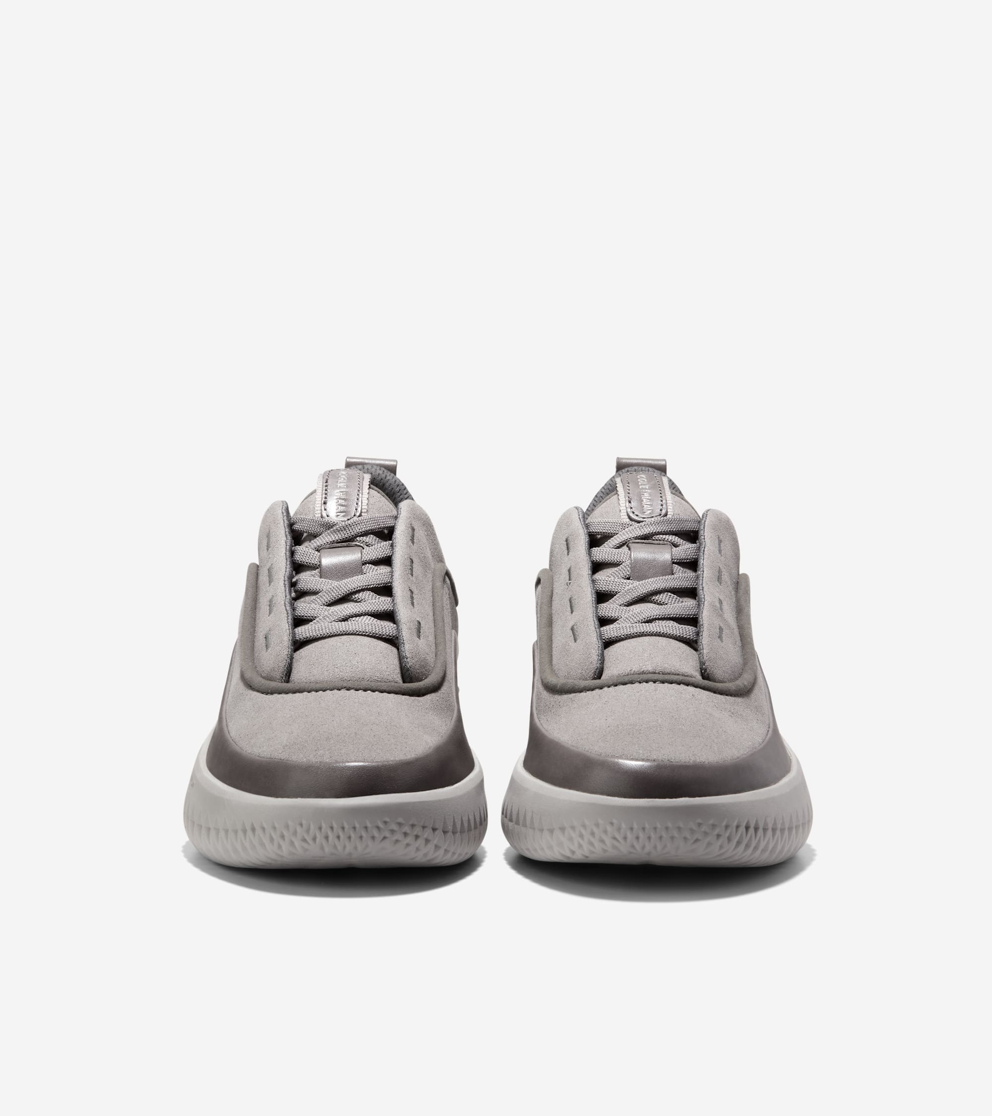 Men's Generation ZERØGRAND II PRQL Sneakers - Image 2