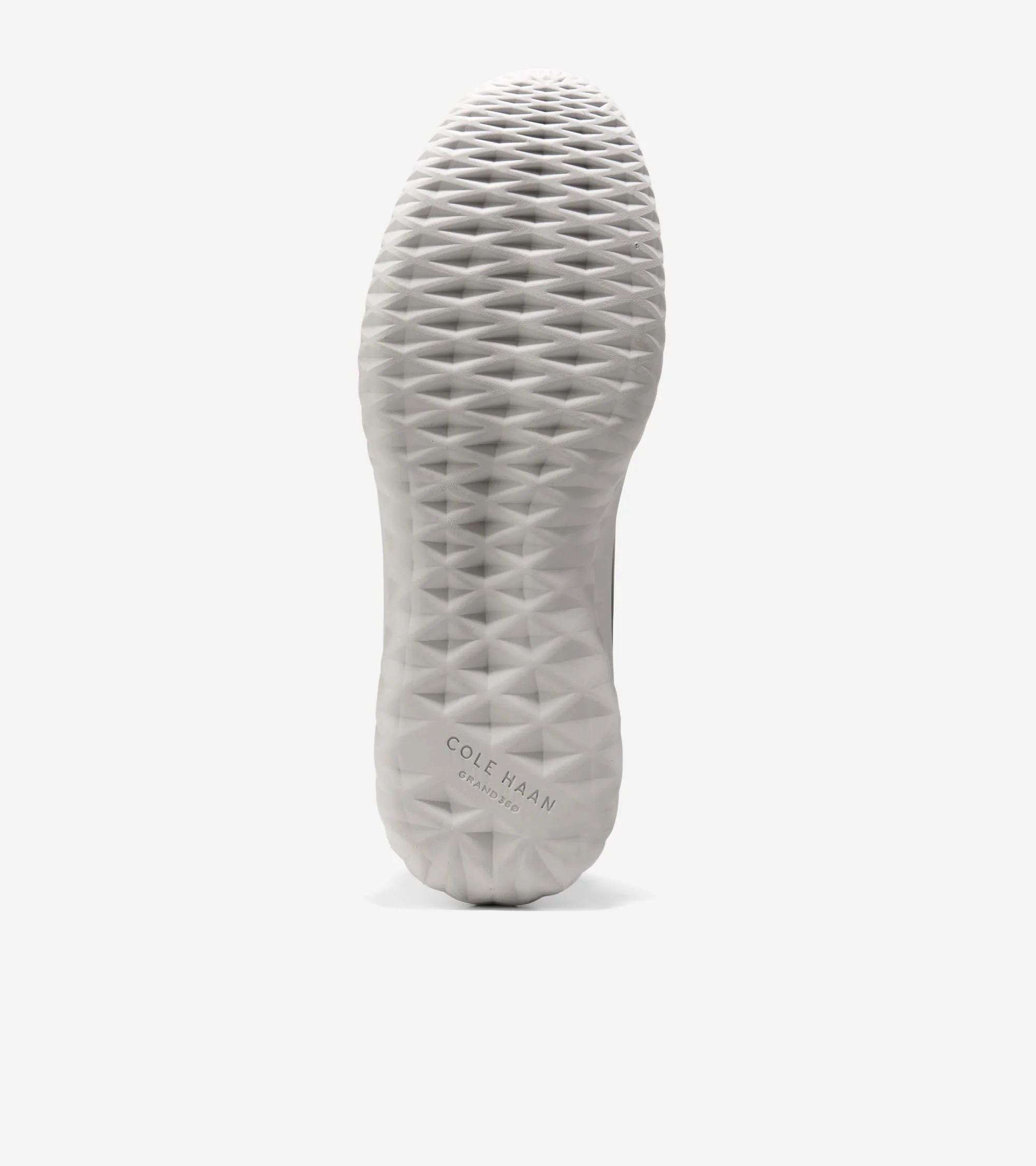Men's Generation ZERØGRAND II PRQL Sneakers - Image 5