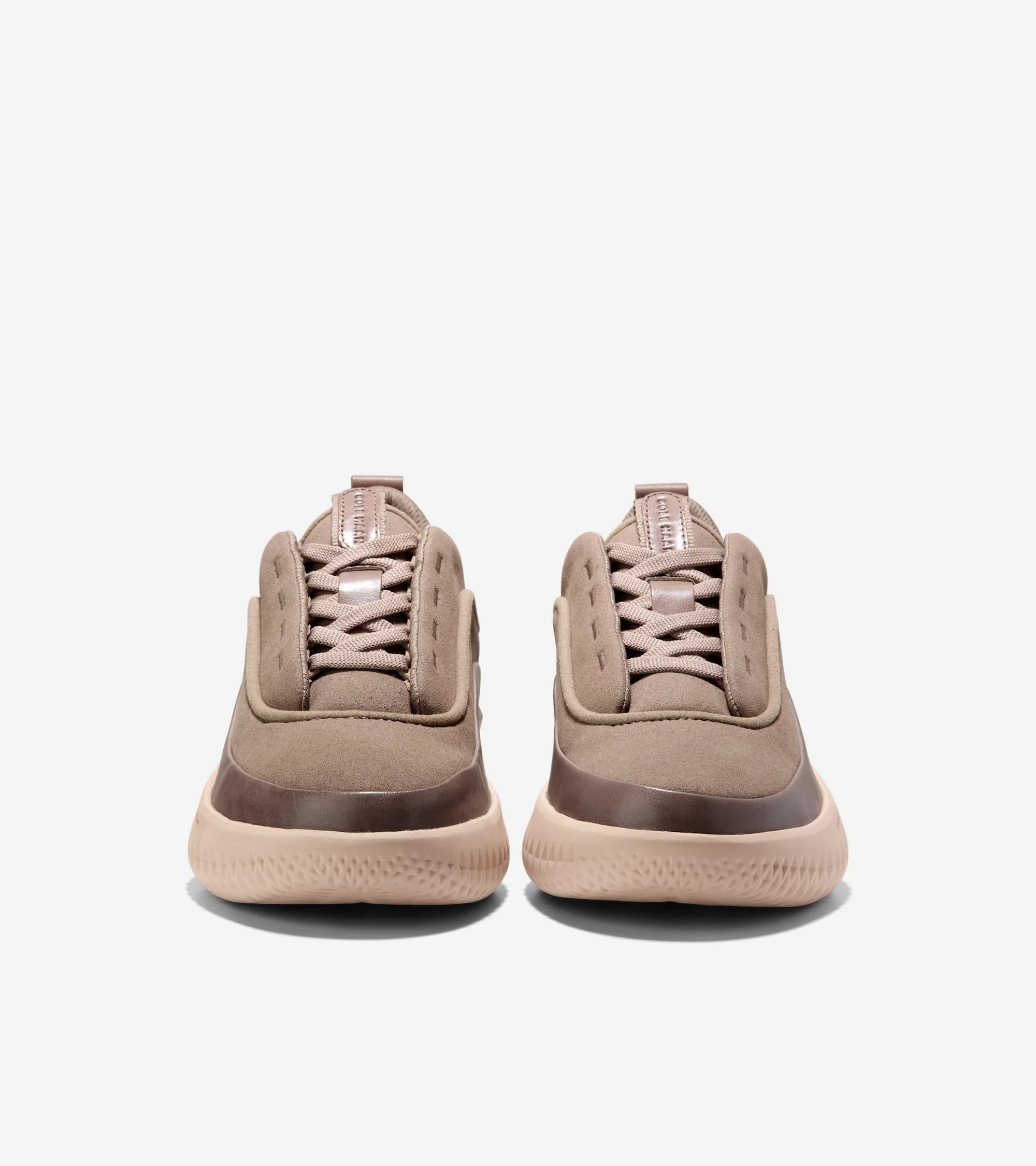 Men's Generation ZERØGRAND II PRQL Sneakers - Image 2
