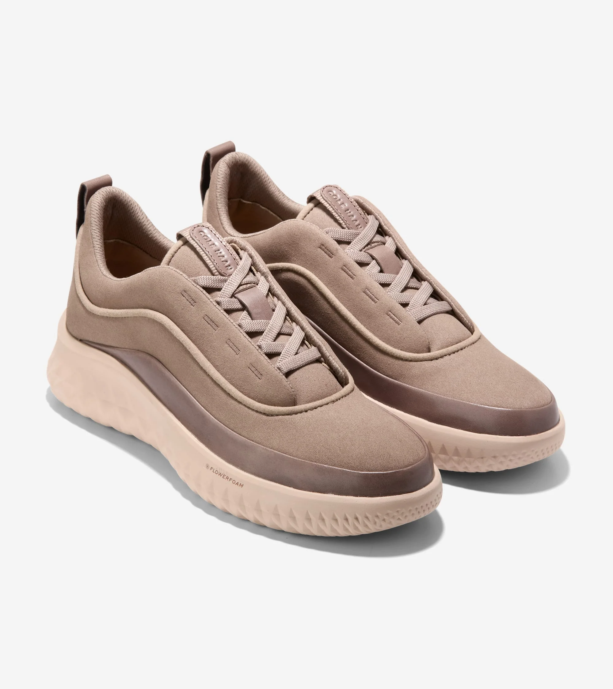 Men's Generation ZERØGRAND II PRQL Sneakers - Image 5