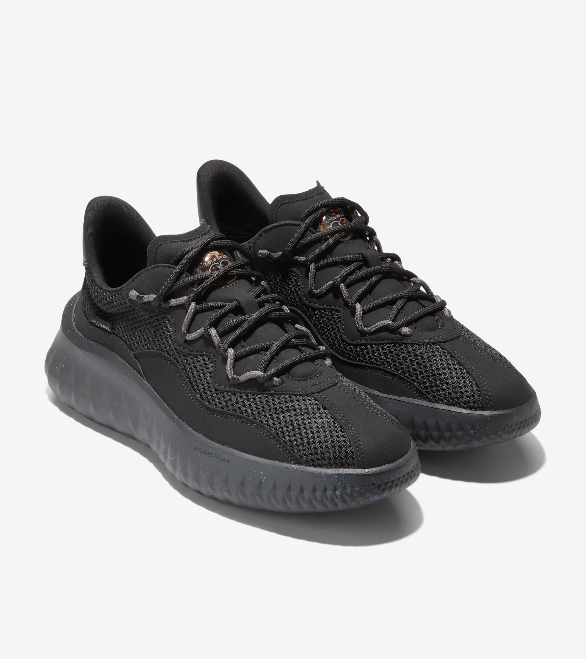 Men's Generation ZERØGRAND II SQL - Image 6